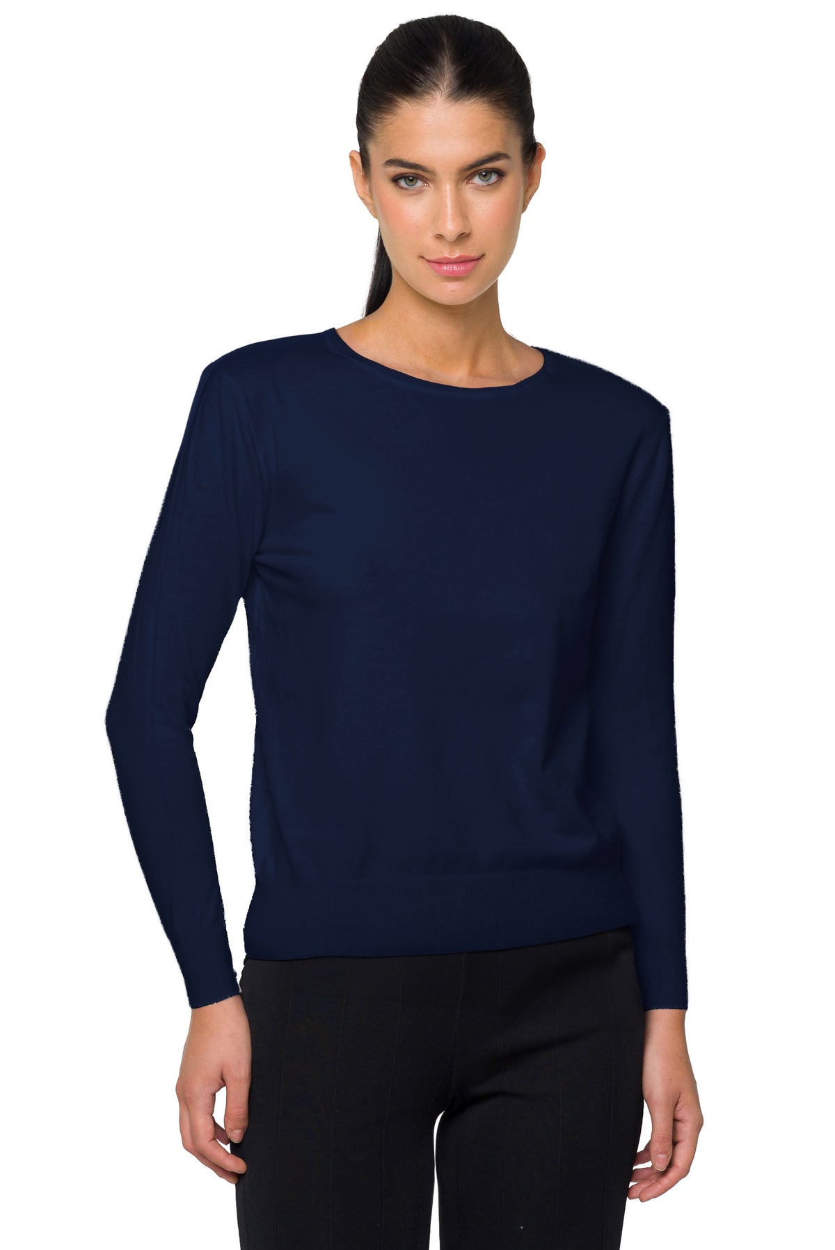 GIADA Navy