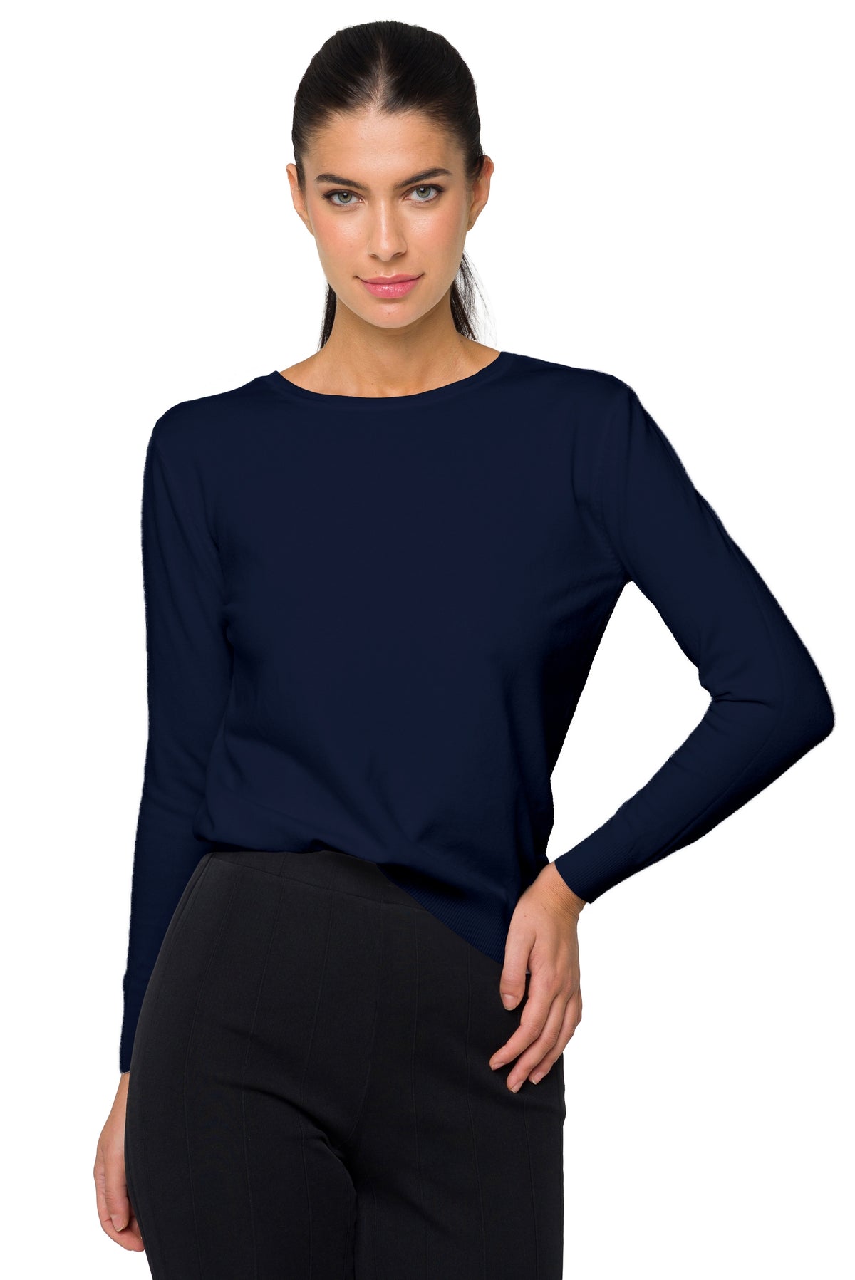 GIADA Navy