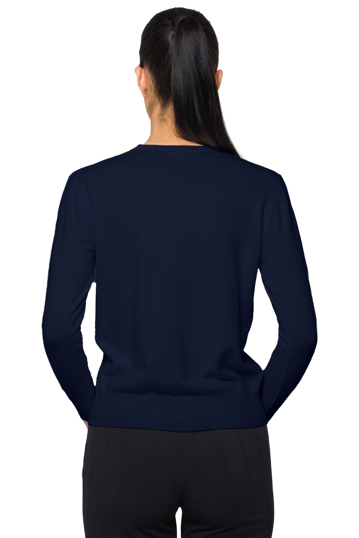 GIADA Navy