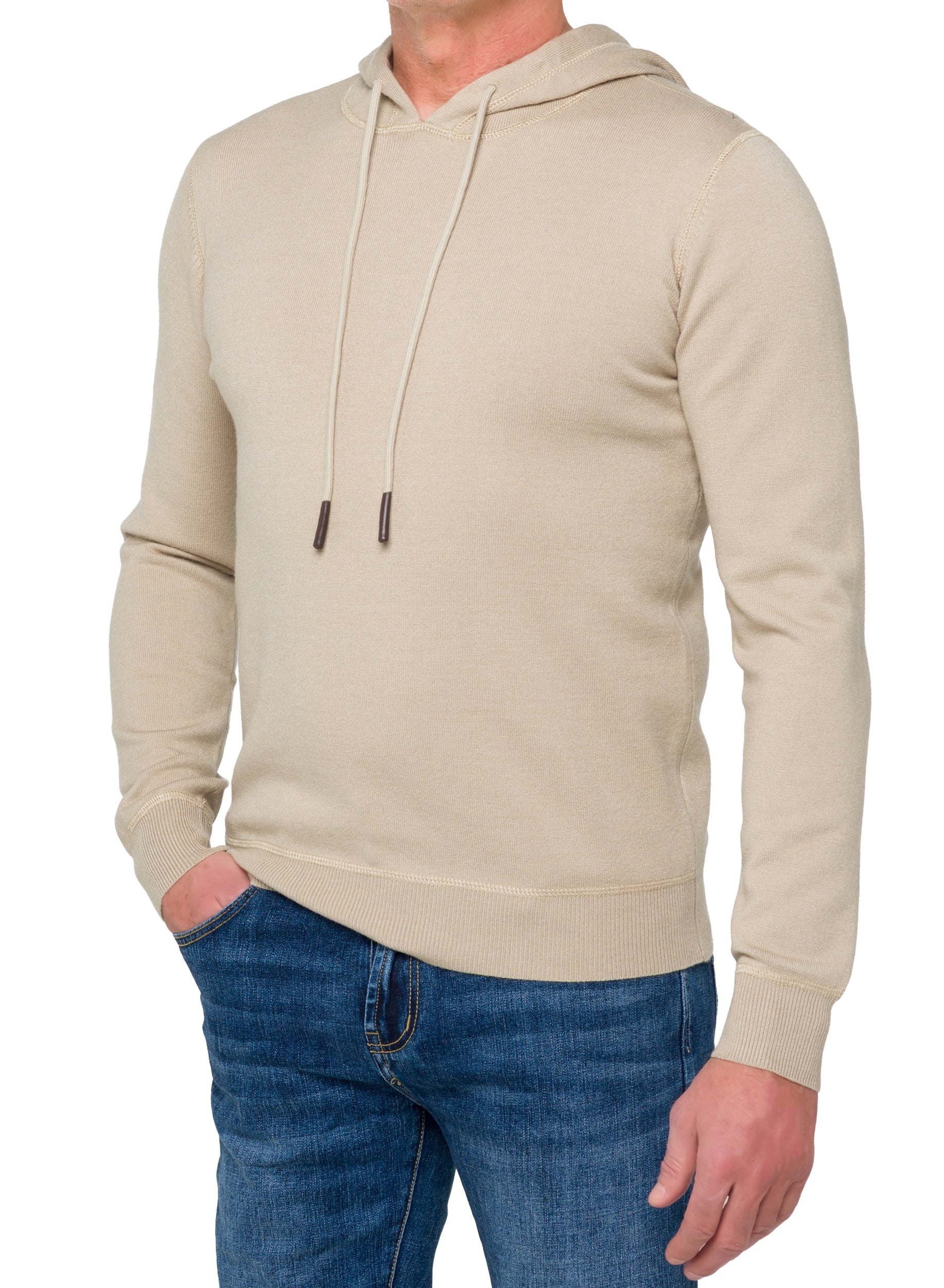 BERAWA Beige
