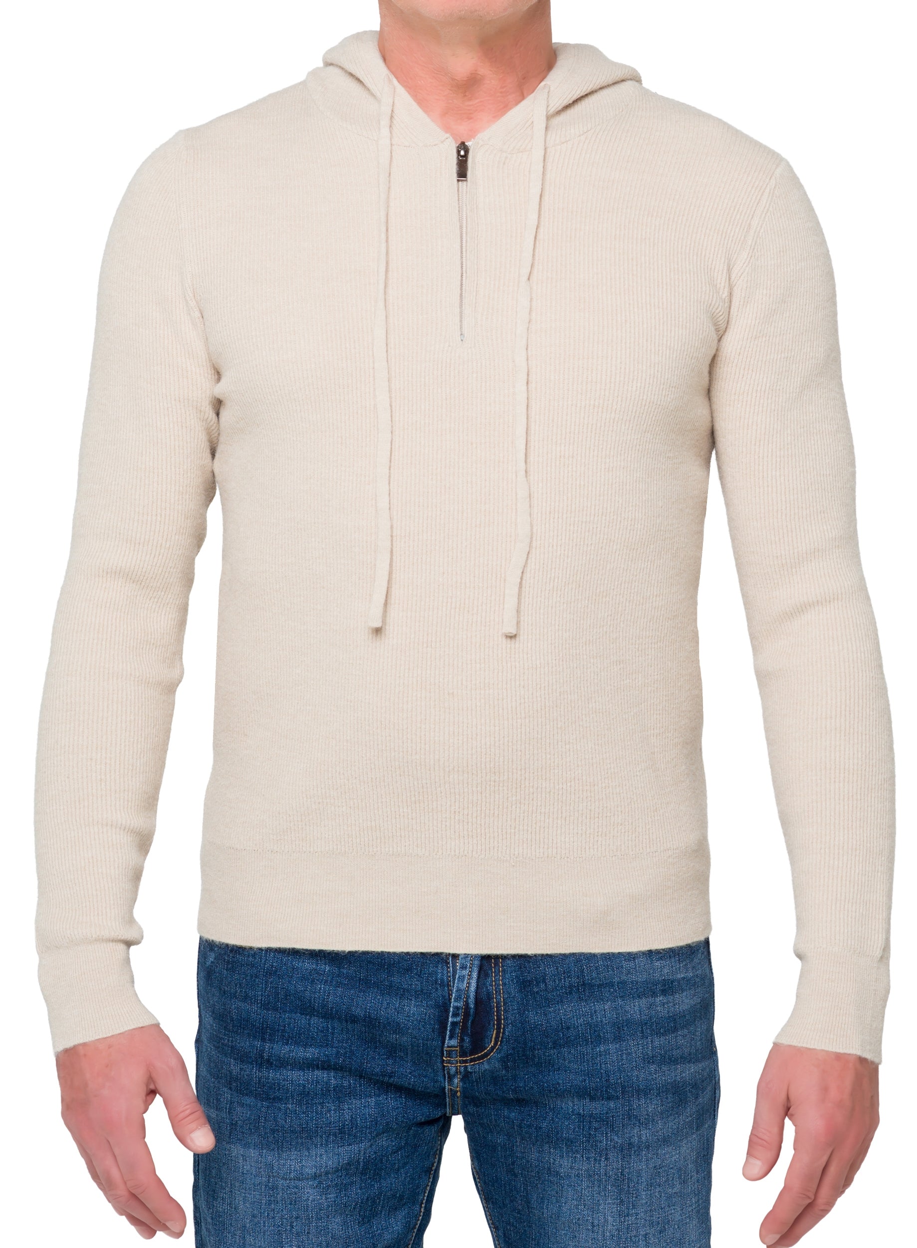 SAMSARA Beige
