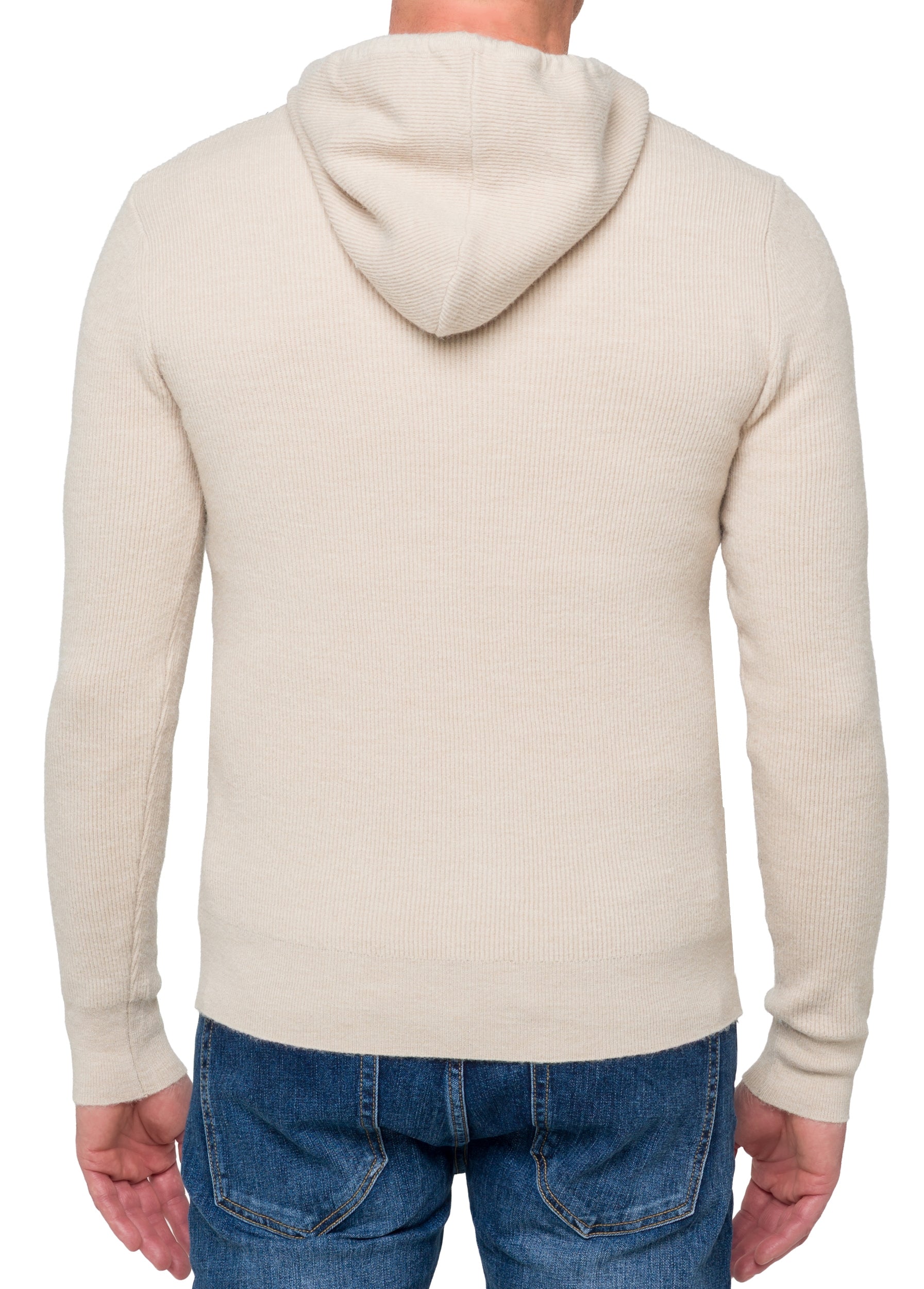 SAMSARA Beige