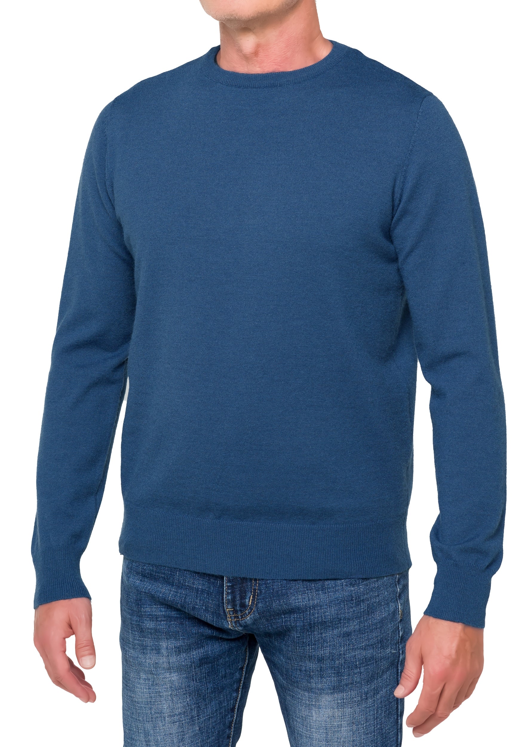 ATITLAN Lightblue
