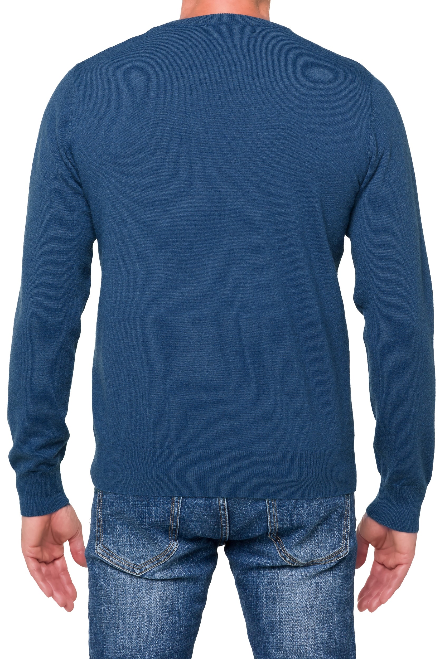 ATITLAN Lightblue