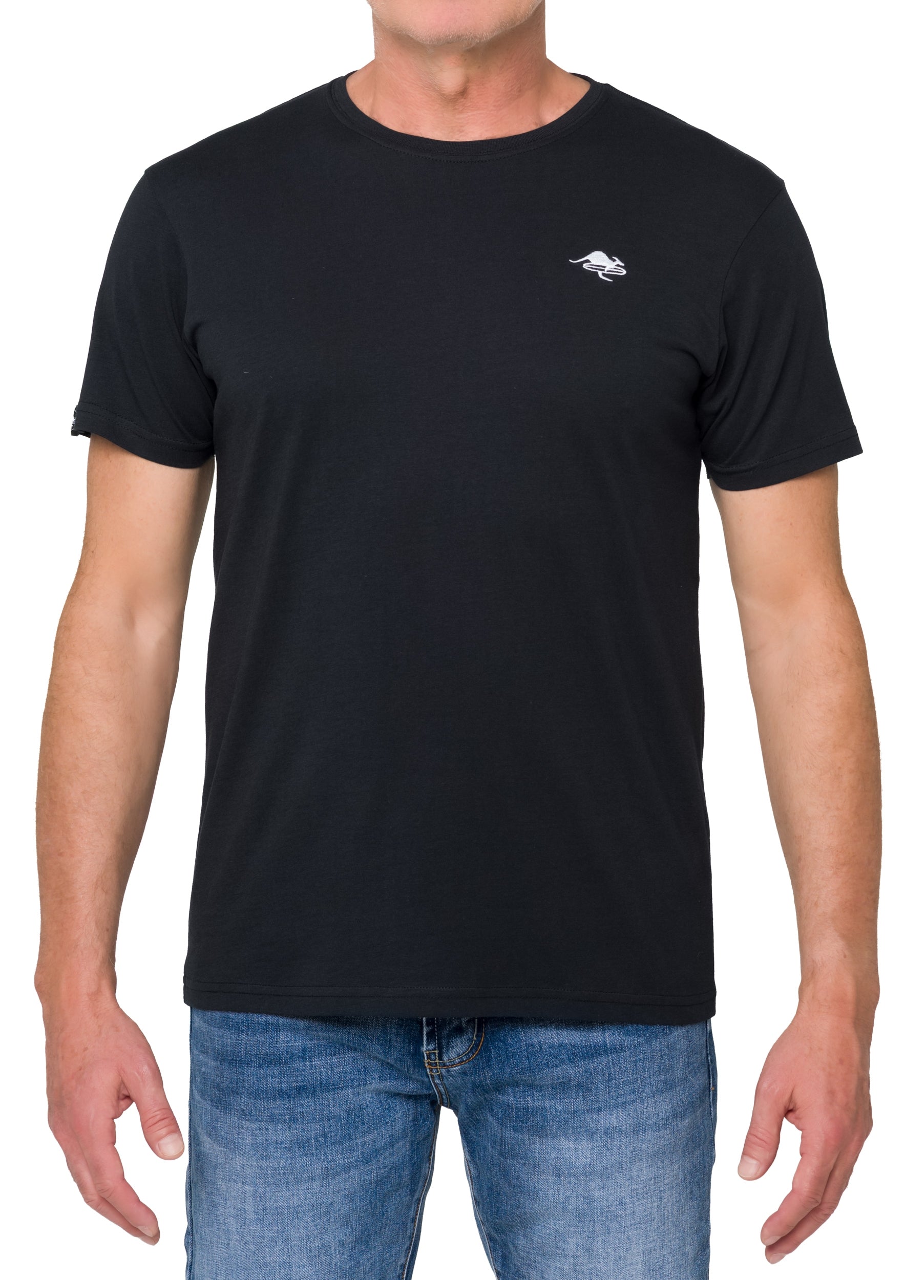 MISTRAL Black