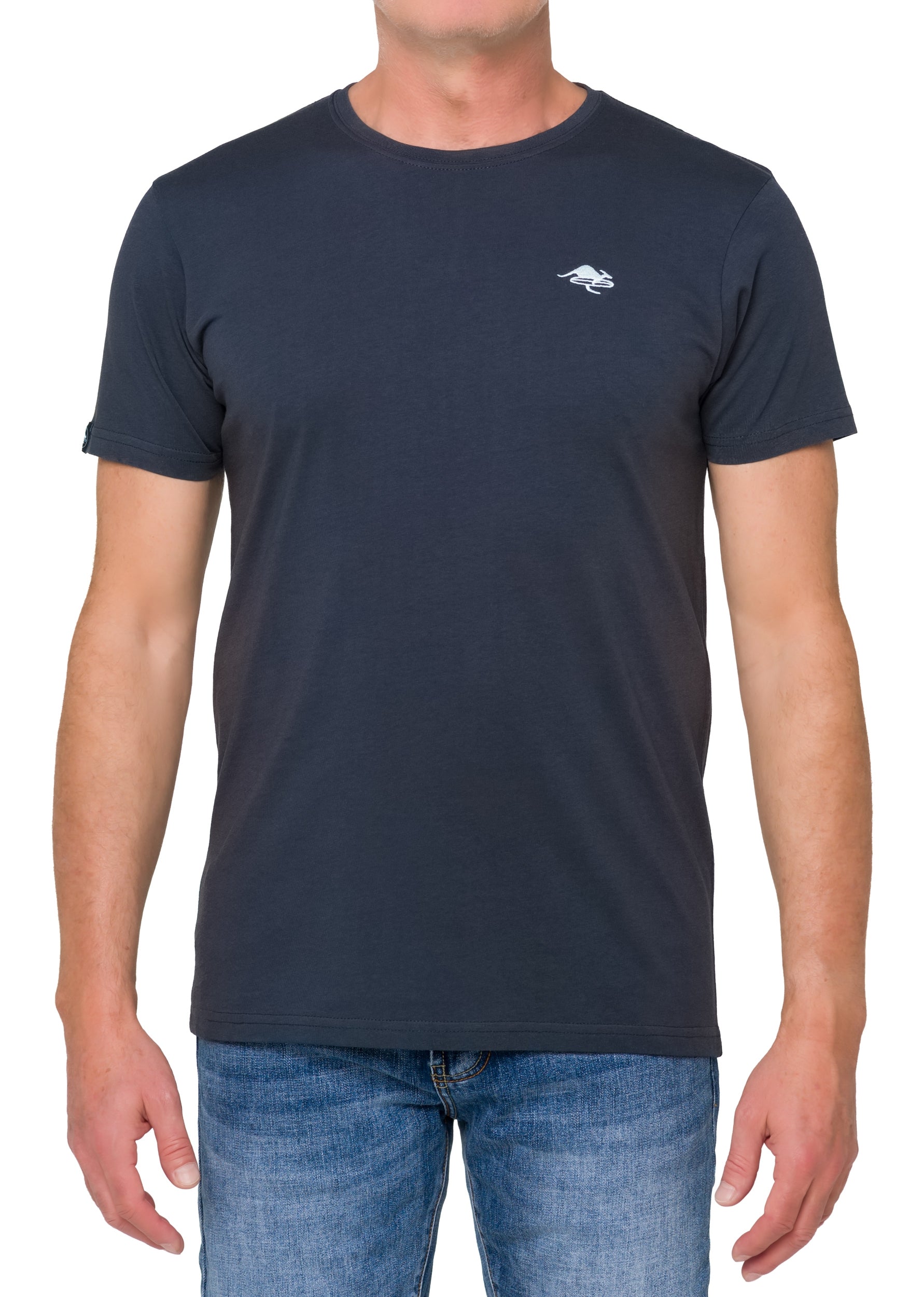 MISTRAL Navy