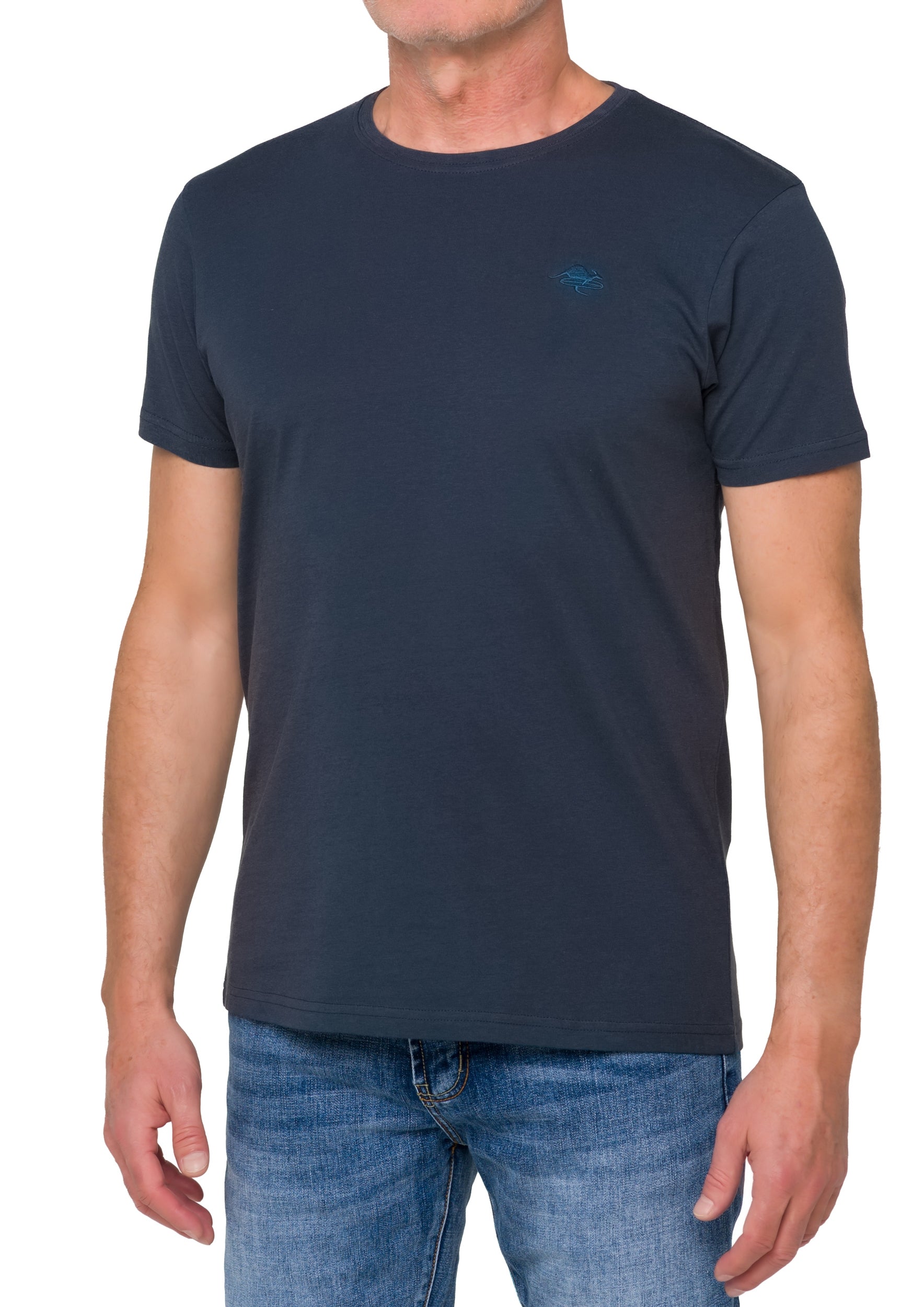 MISTRAL Navy-Indigo