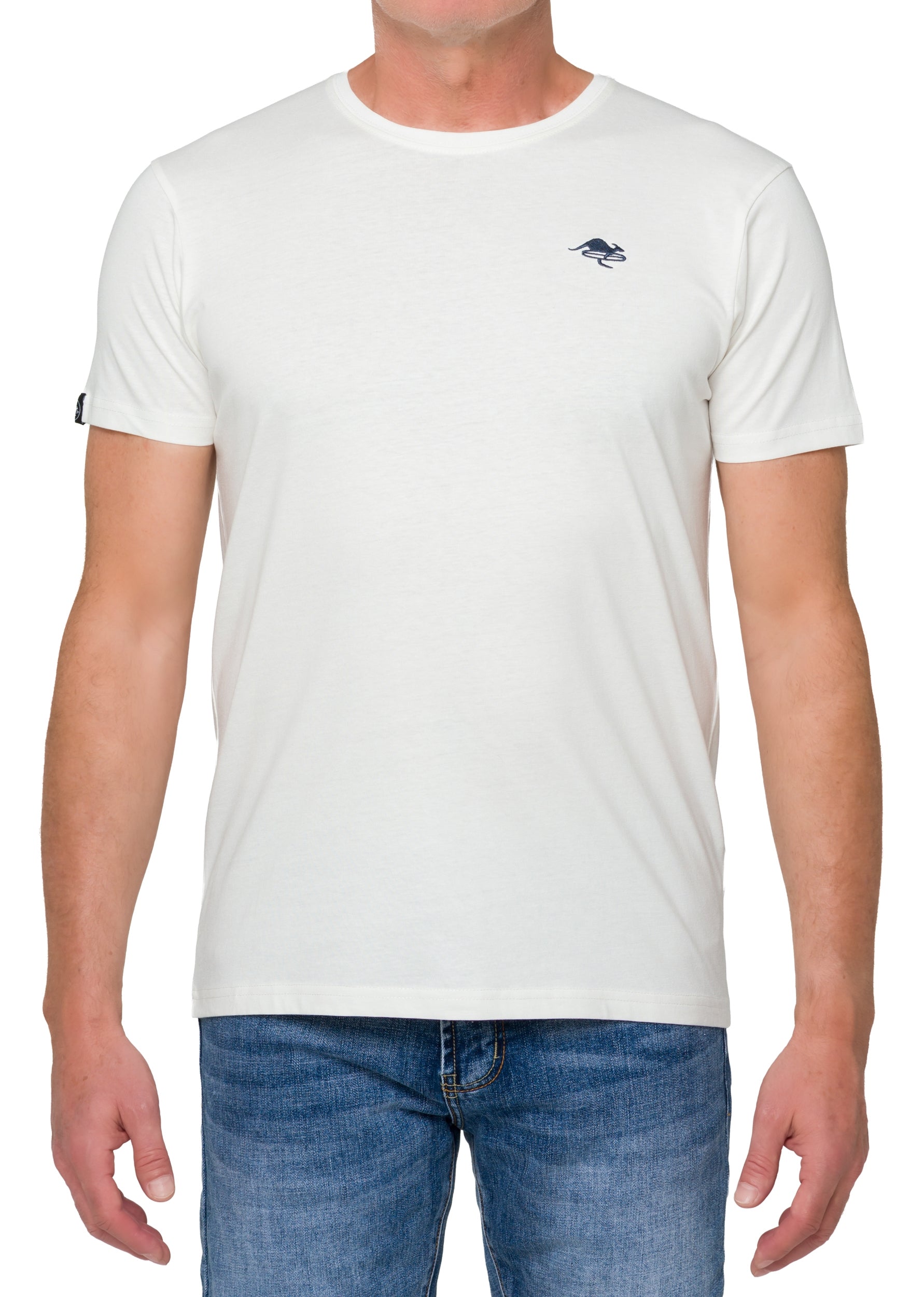 MISTRAL White
