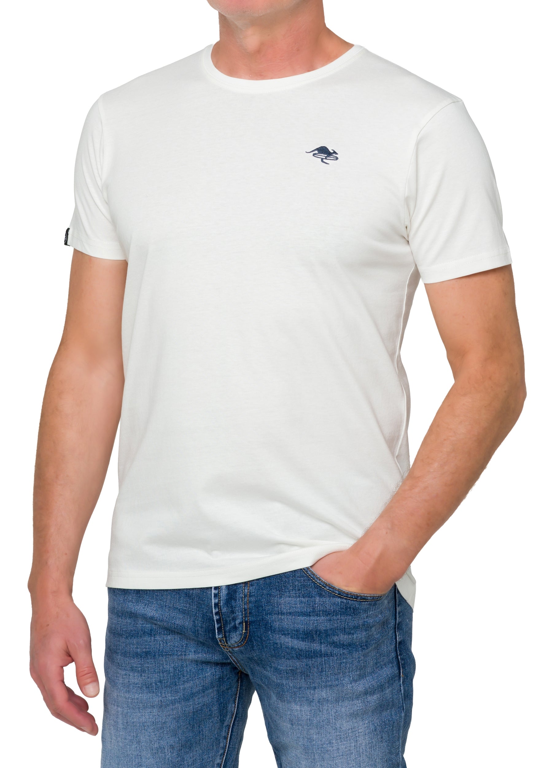 MISTRAL White