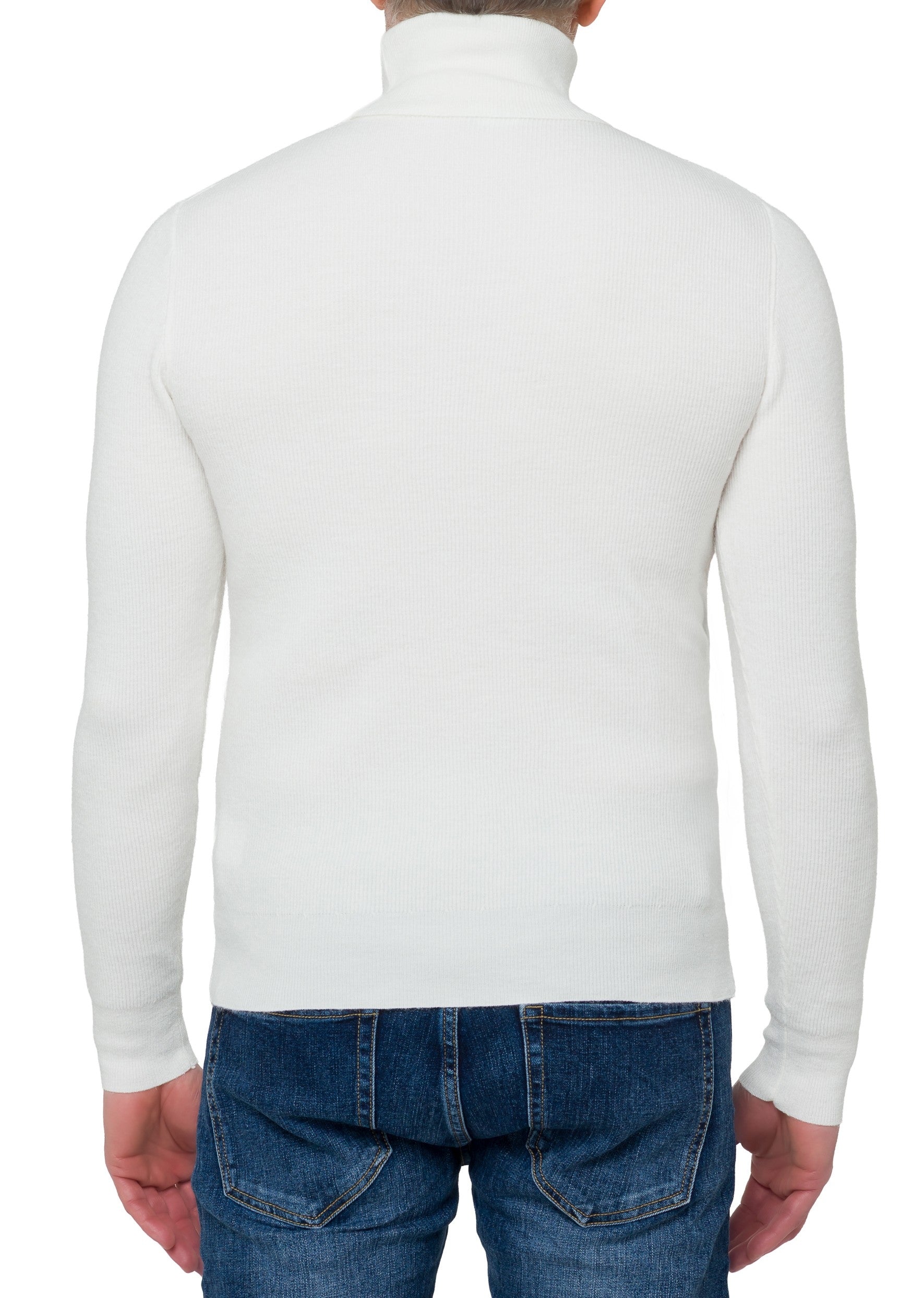 BEACHPORT White