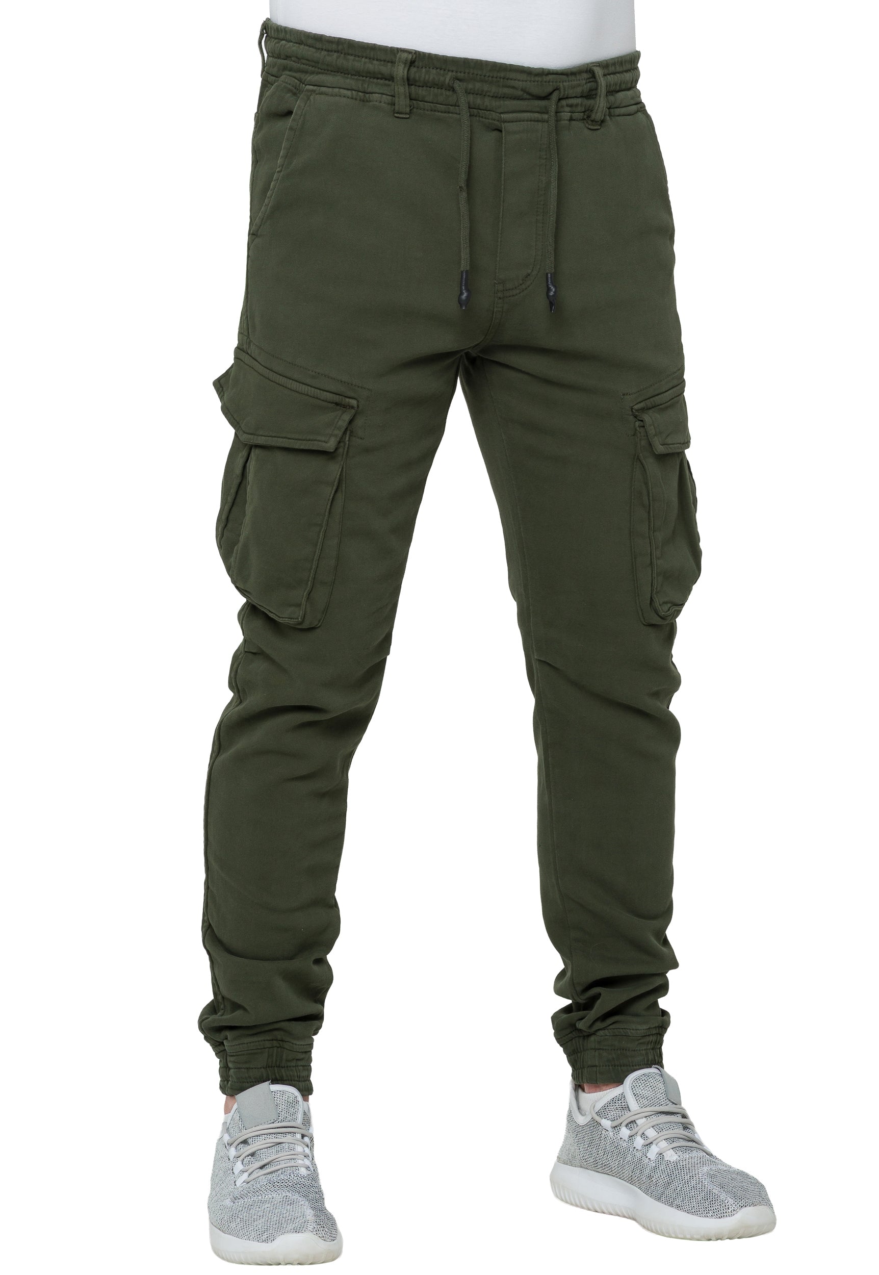 SANDBAR Militarygreen