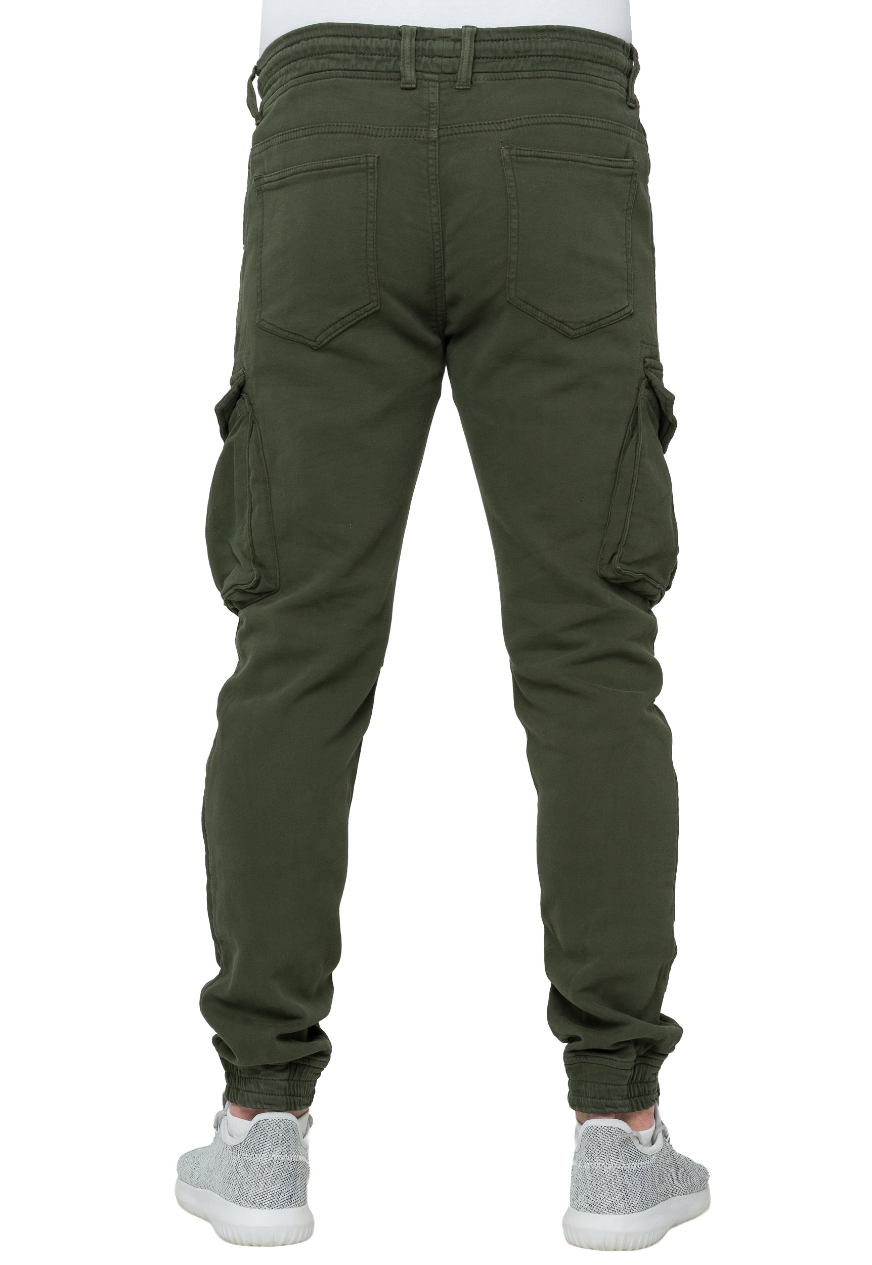 SANDBAR Militarygreen