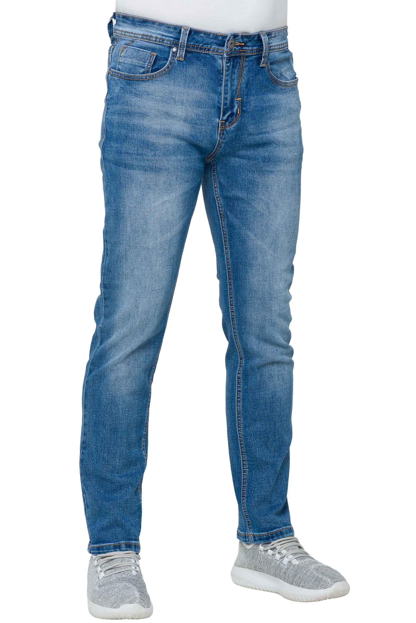 TALLOBEACH Lightblue