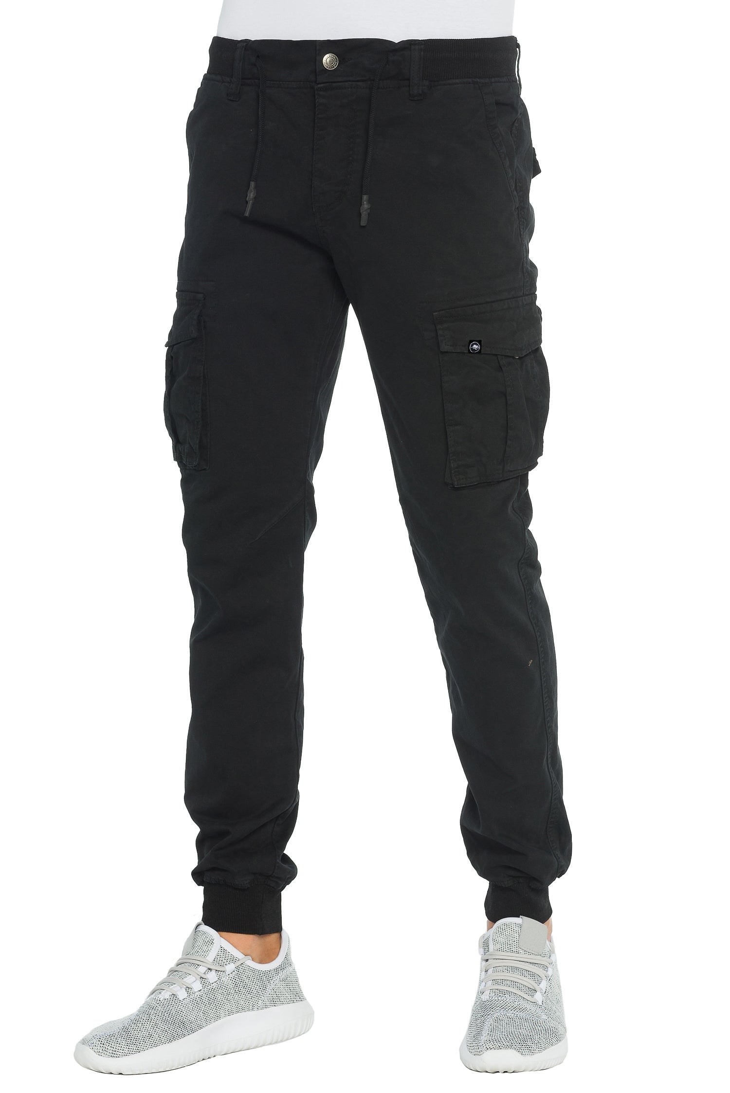 ARBOREK Black