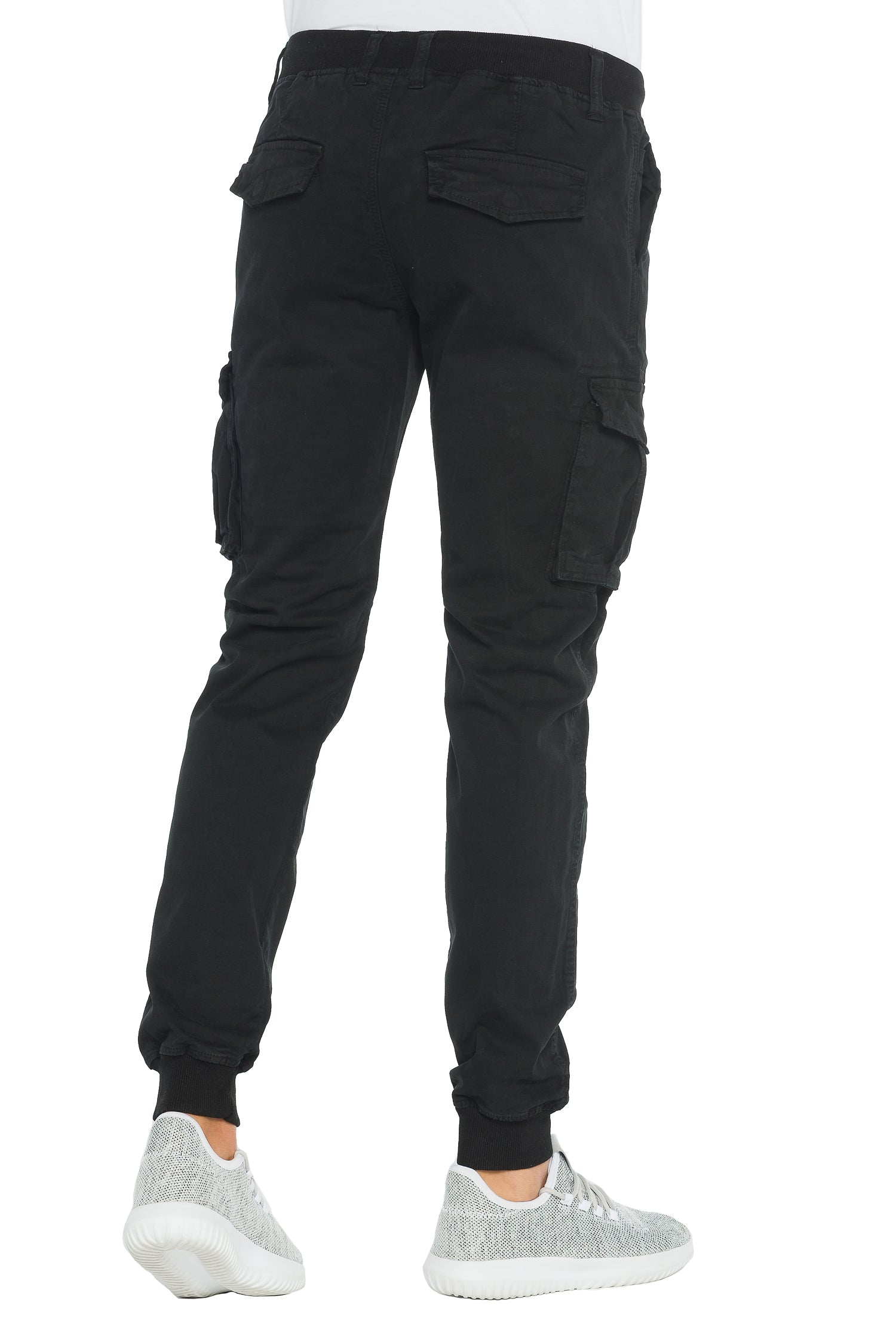 ARBOREK Black