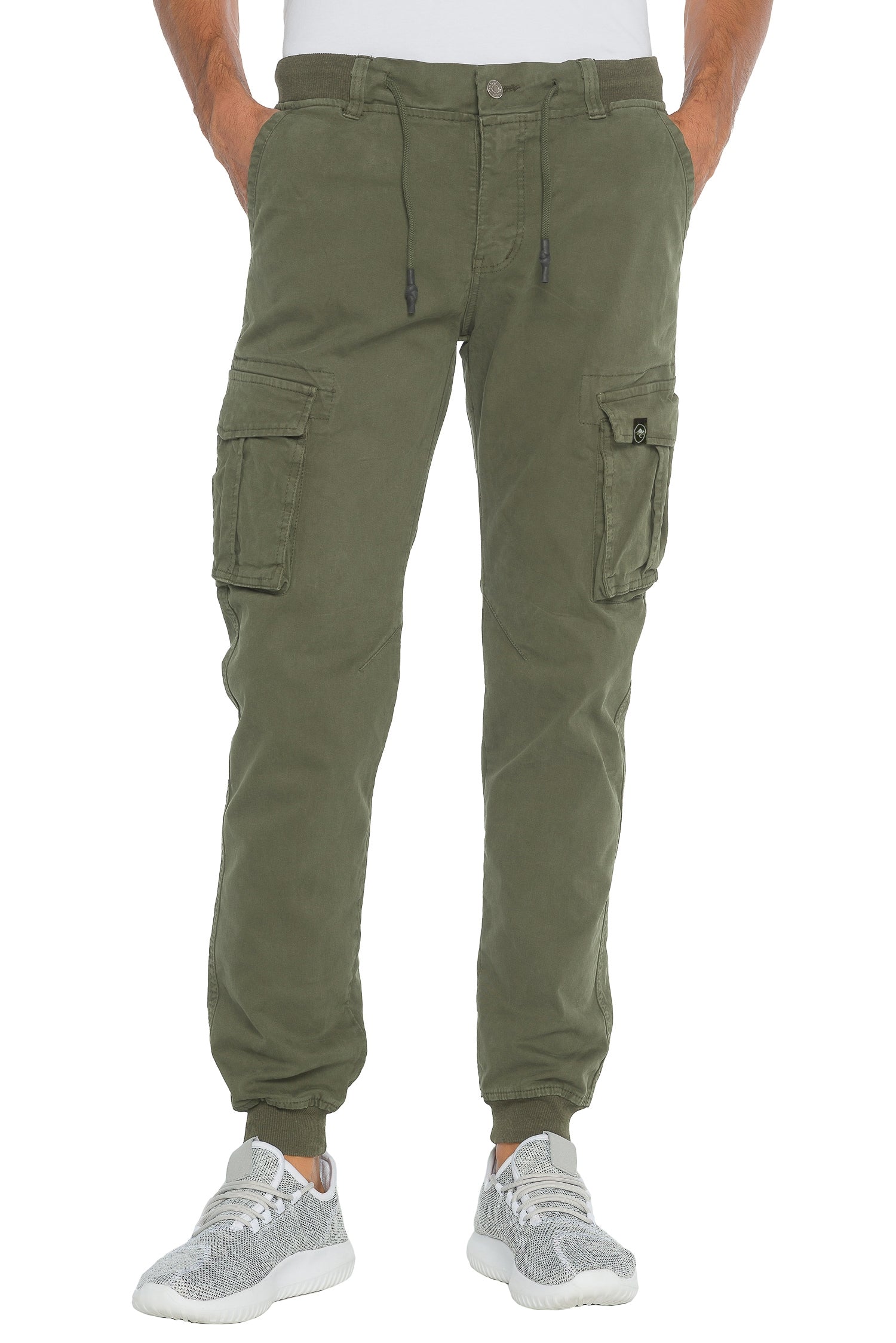 ARBOREK Militarygreen