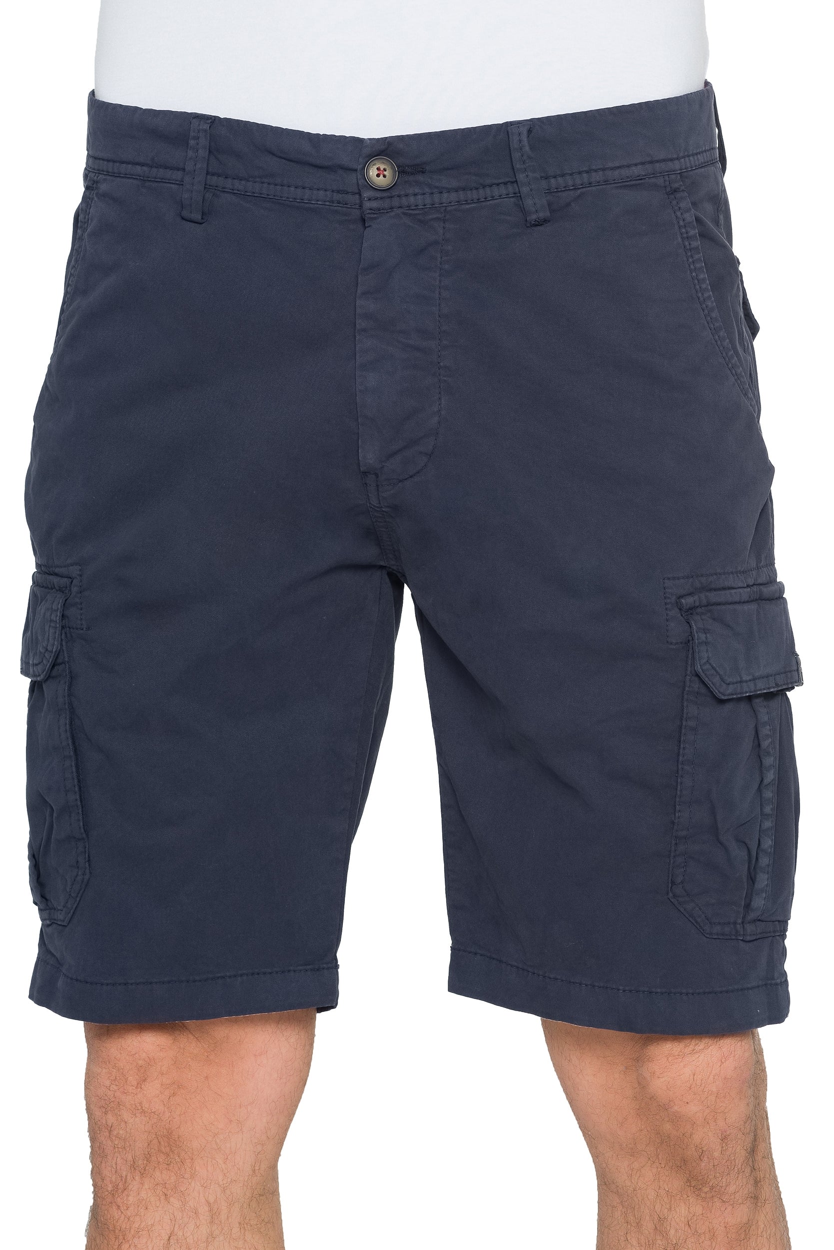 ATHABASCA Navy