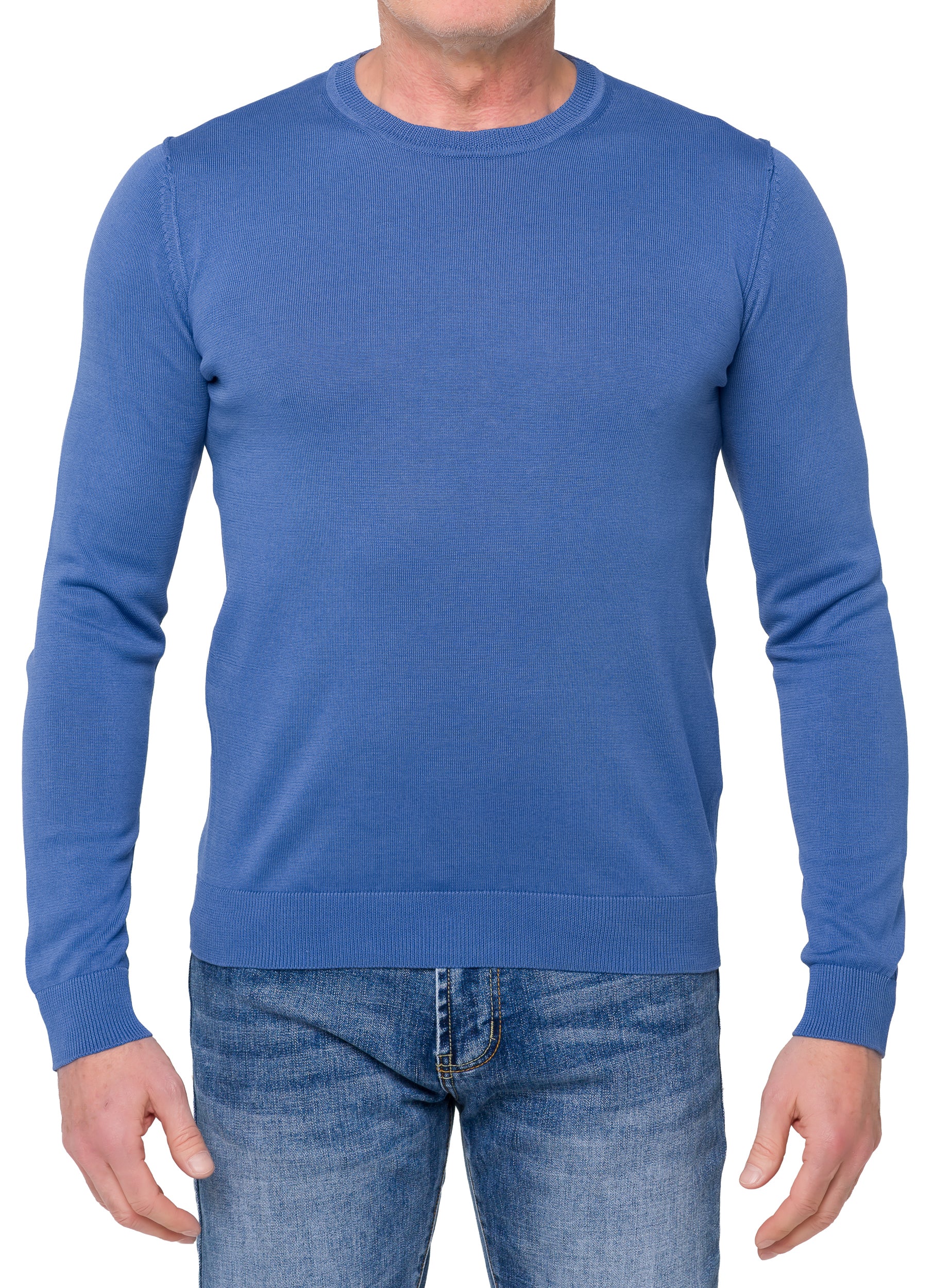 LEMBAR Lightblue