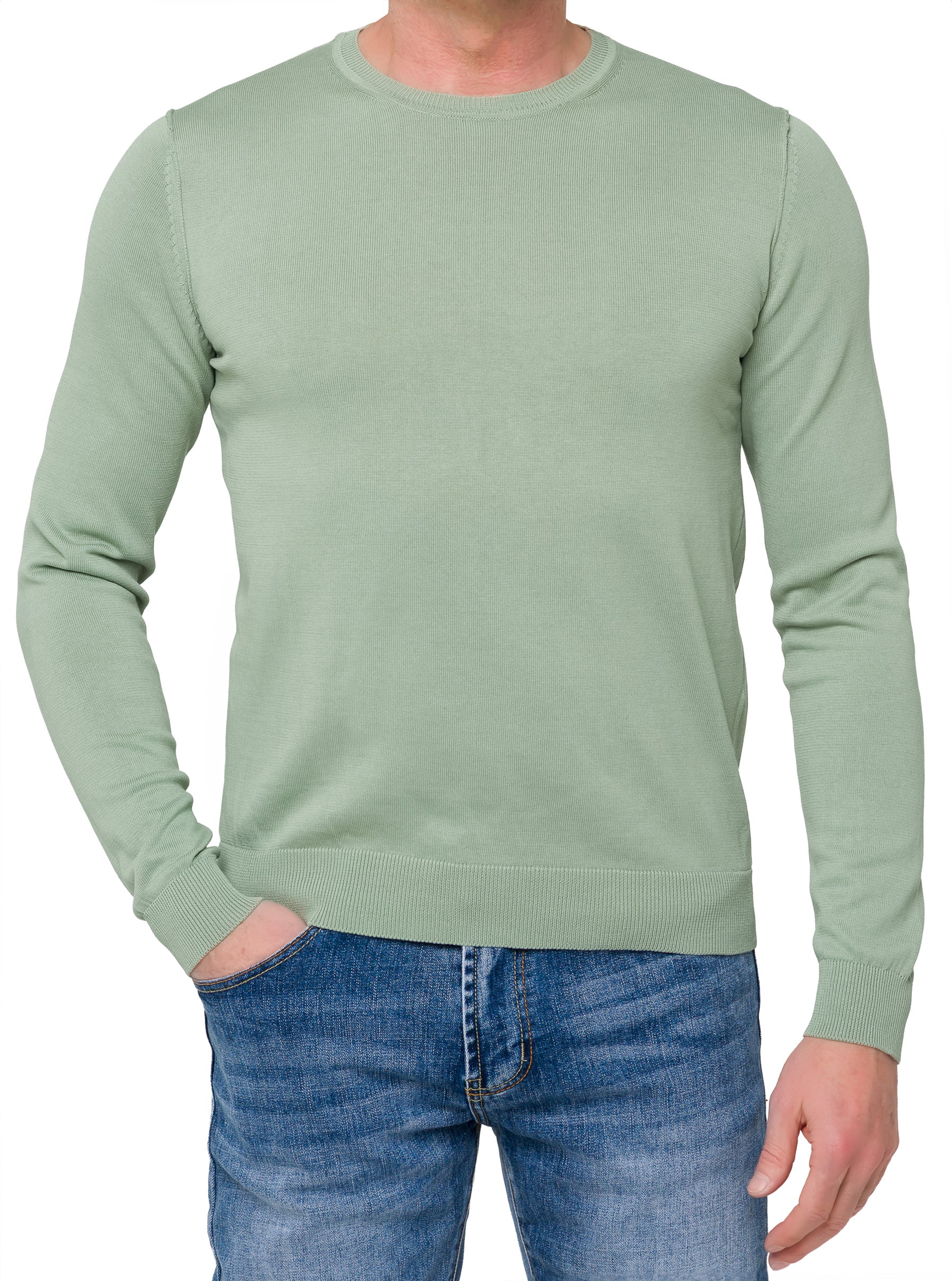 LEMBAR Lightgreen