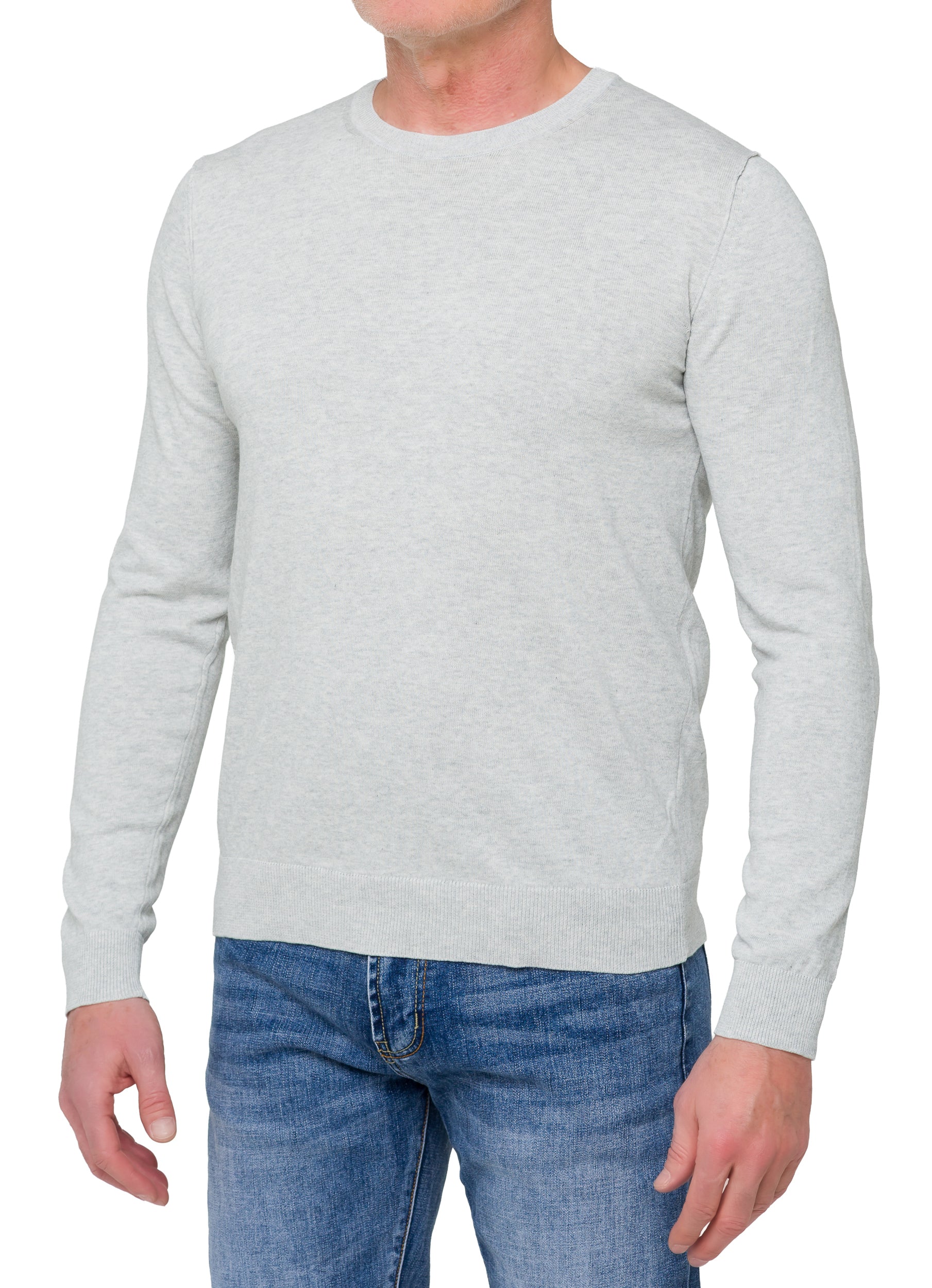 LEMBAR Lightgrey