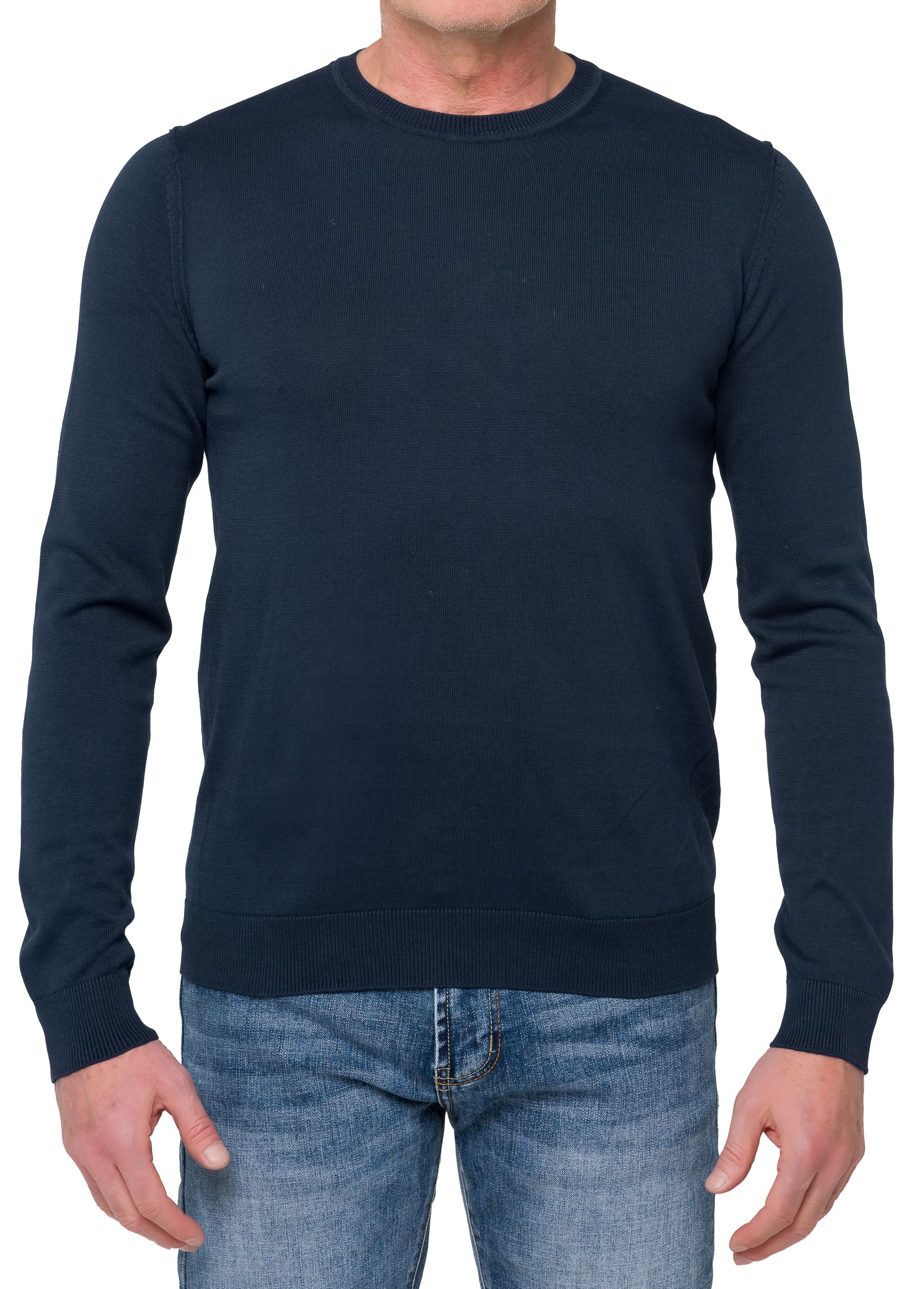 LEMBAR Navy