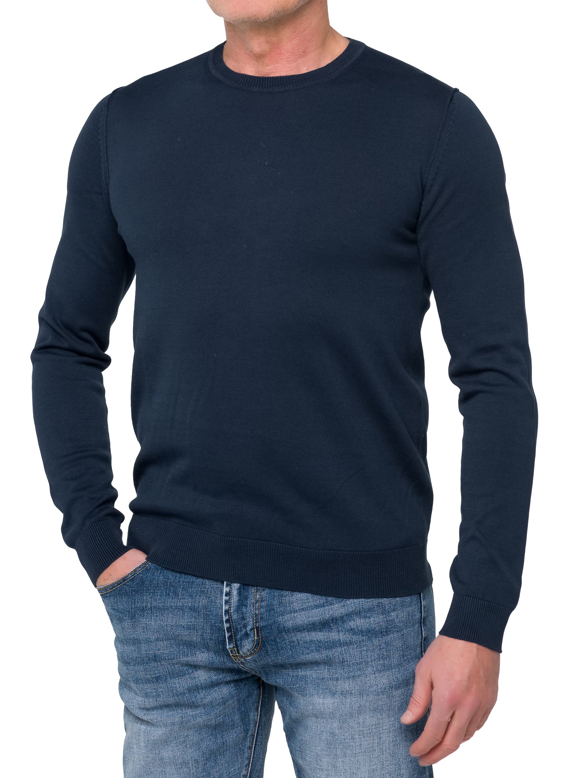 LEMBAR Navy