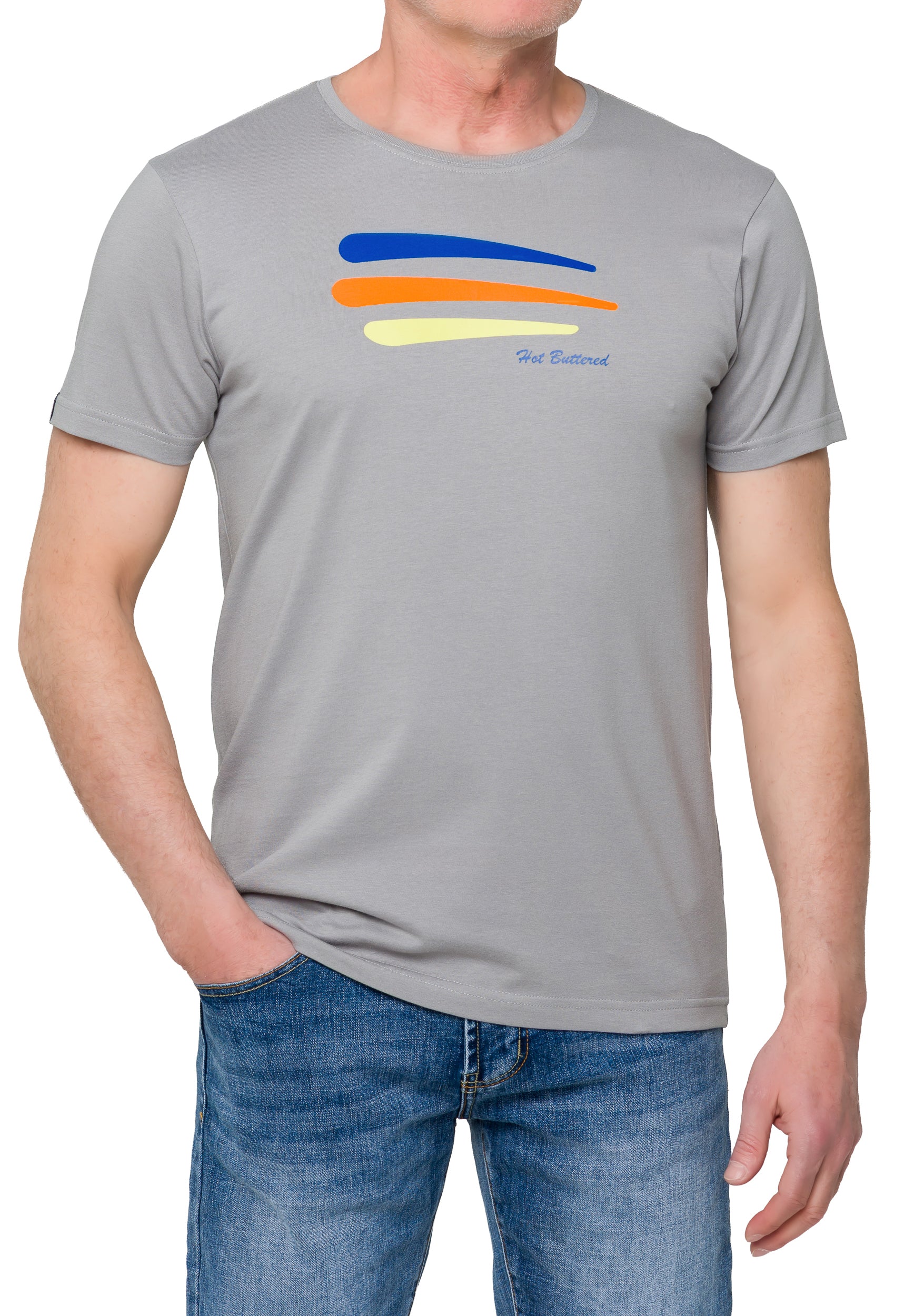 BALIAN Lightgrey