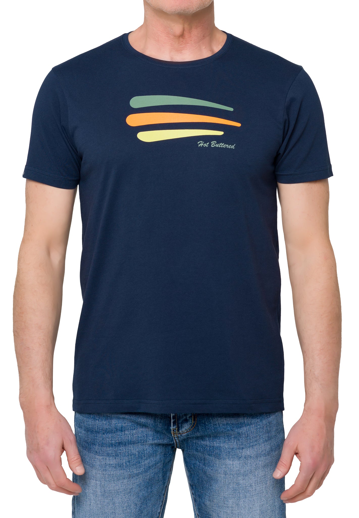 BALIAN Navy