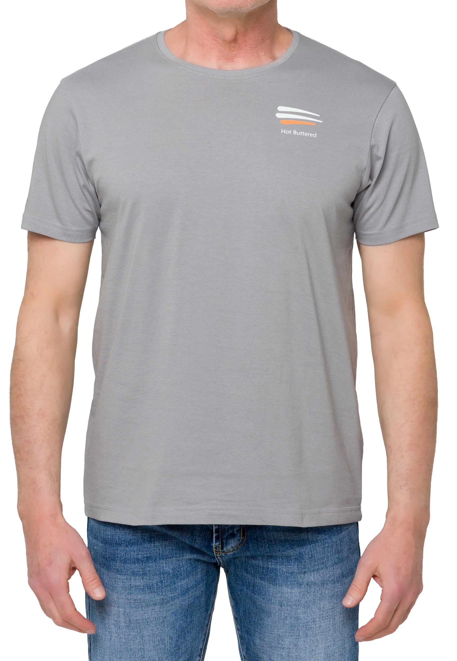 OCEANIK Lightgrey