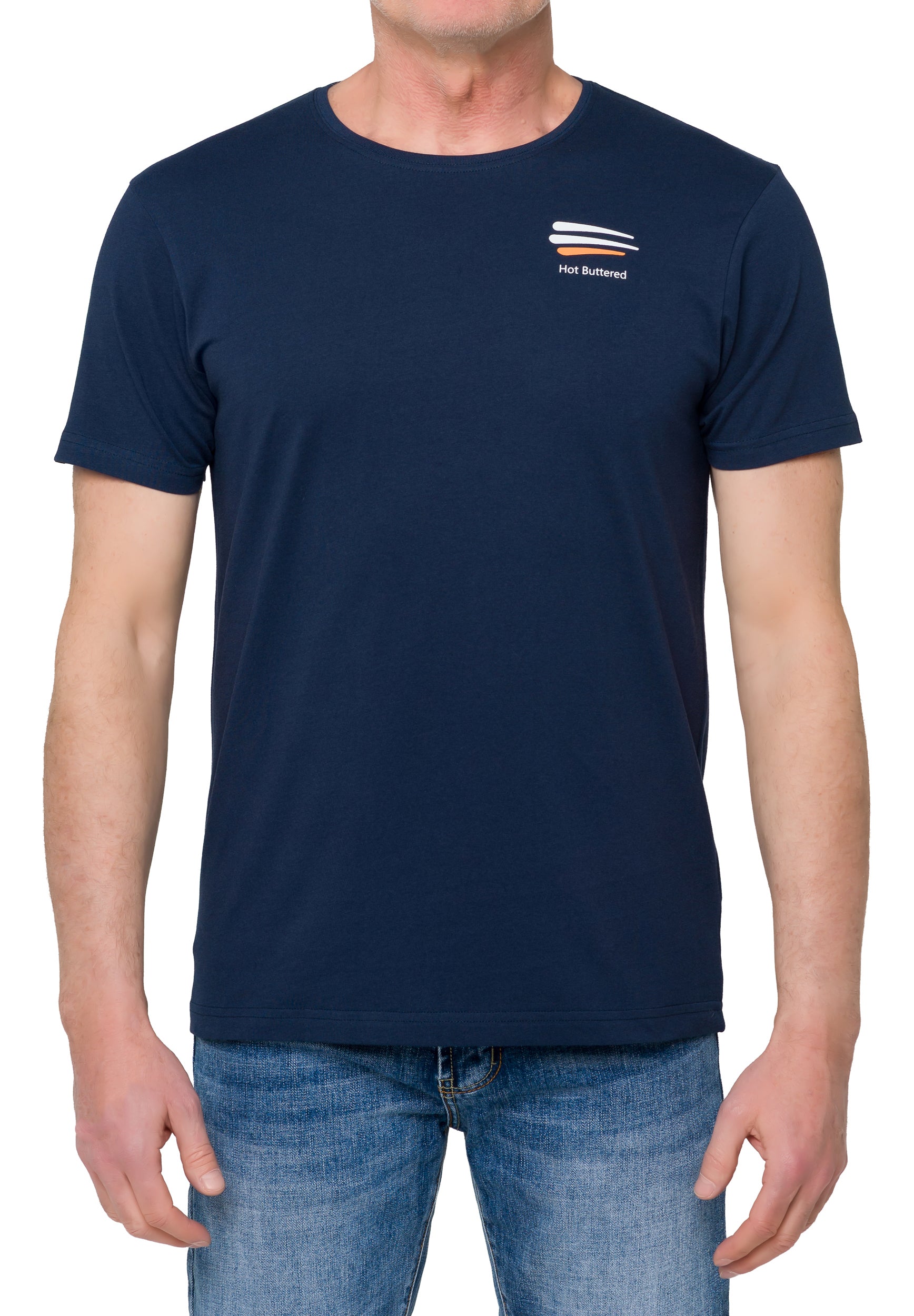 OCEANIK Navy