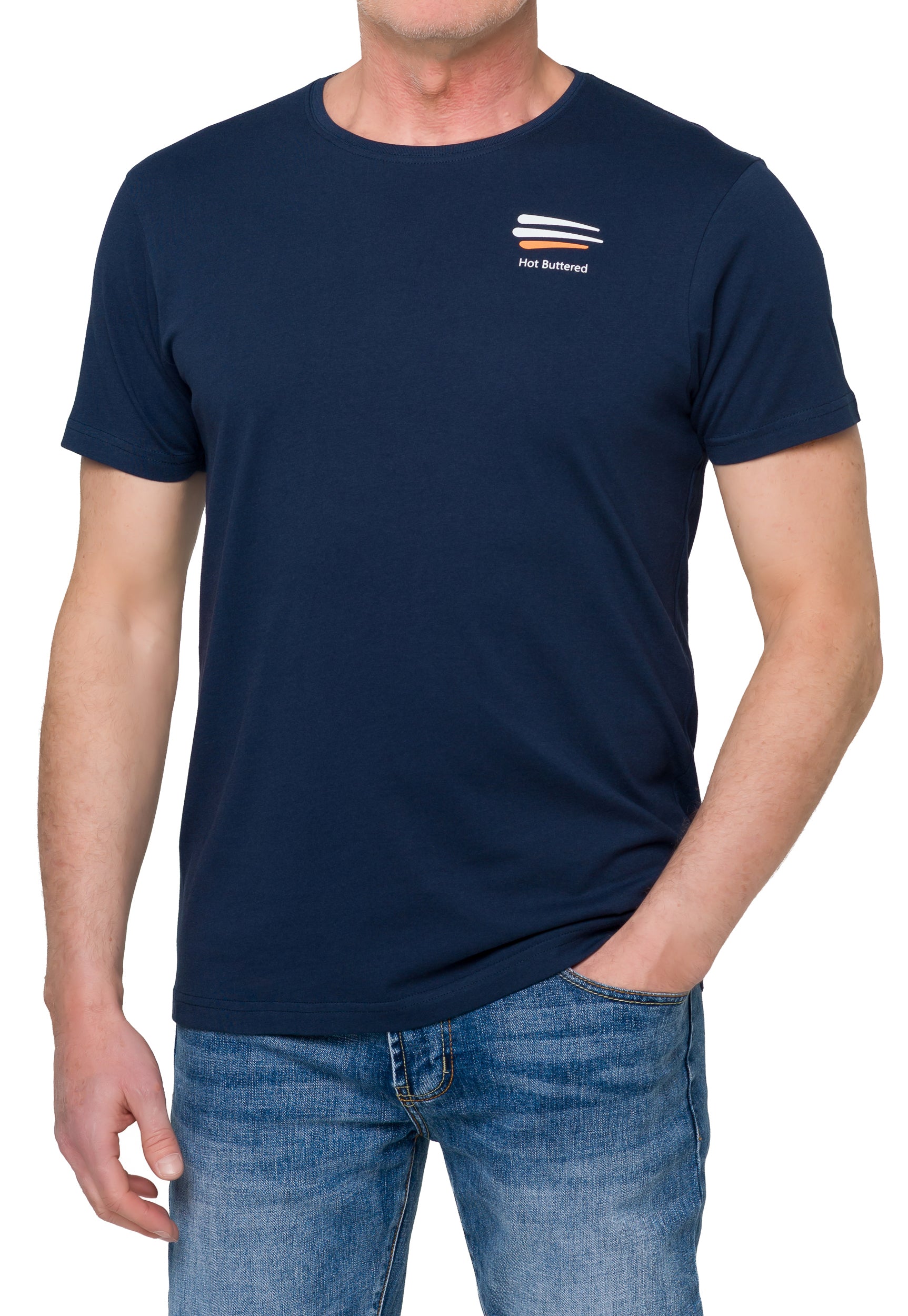 OCEANIK Navy