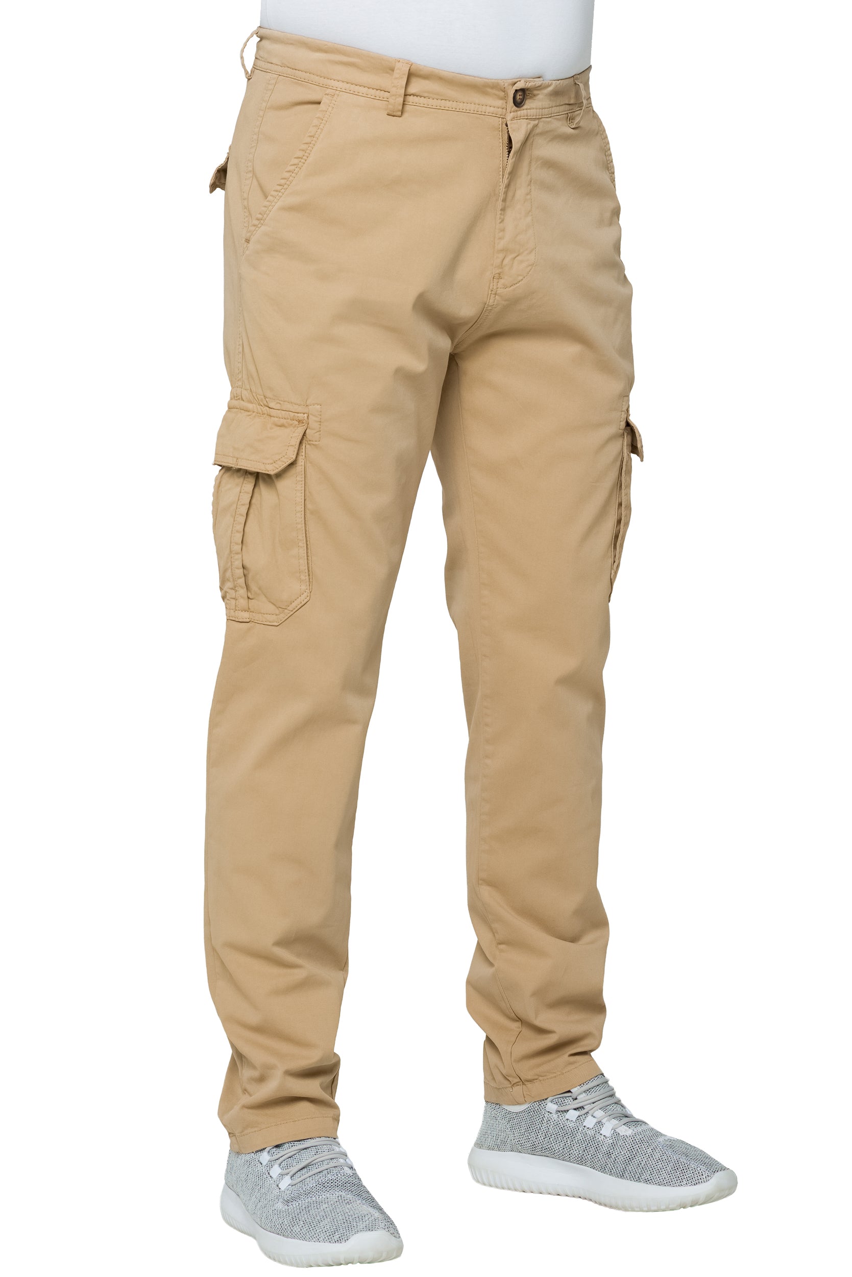 JASPER Beige