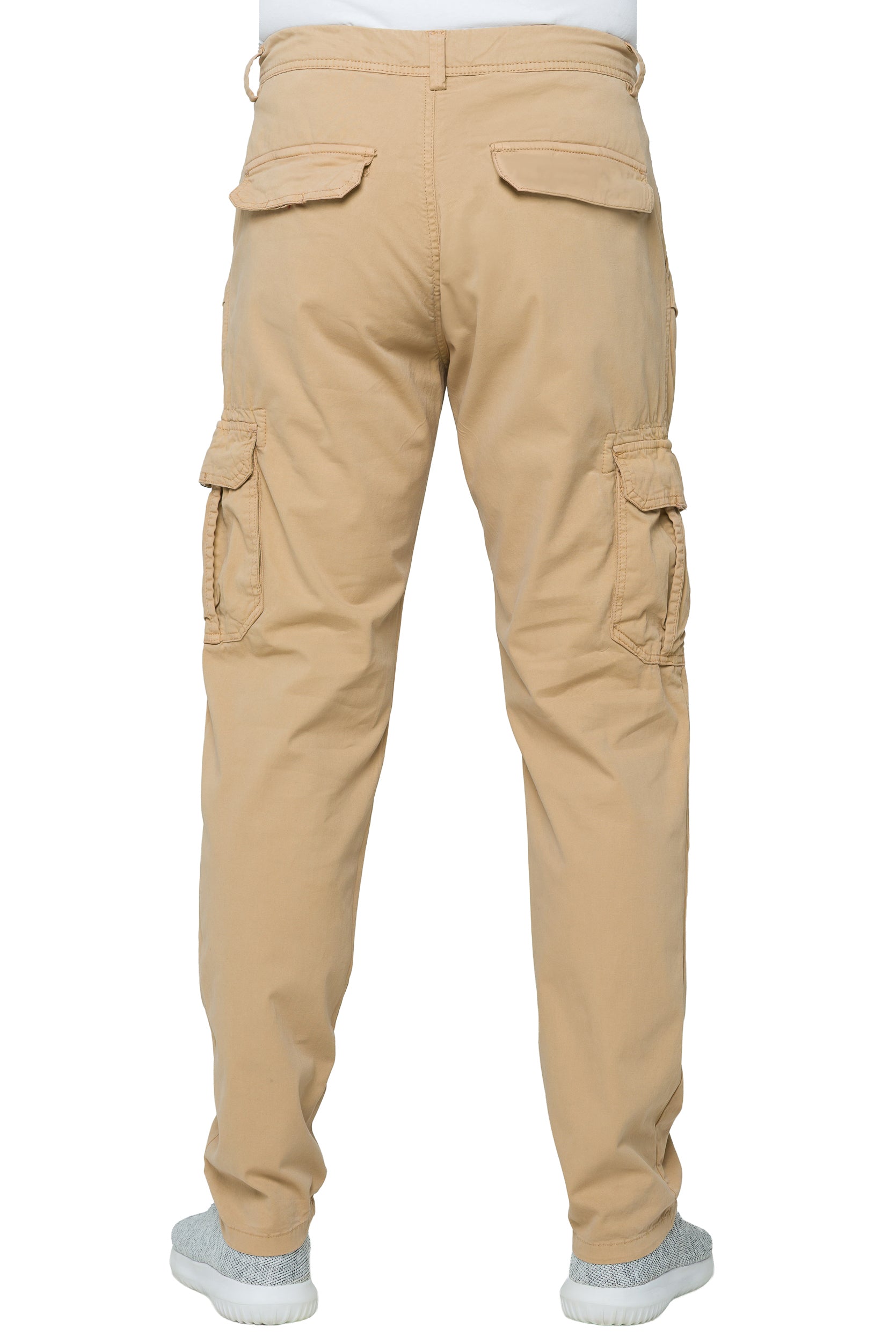 JASPER Beige