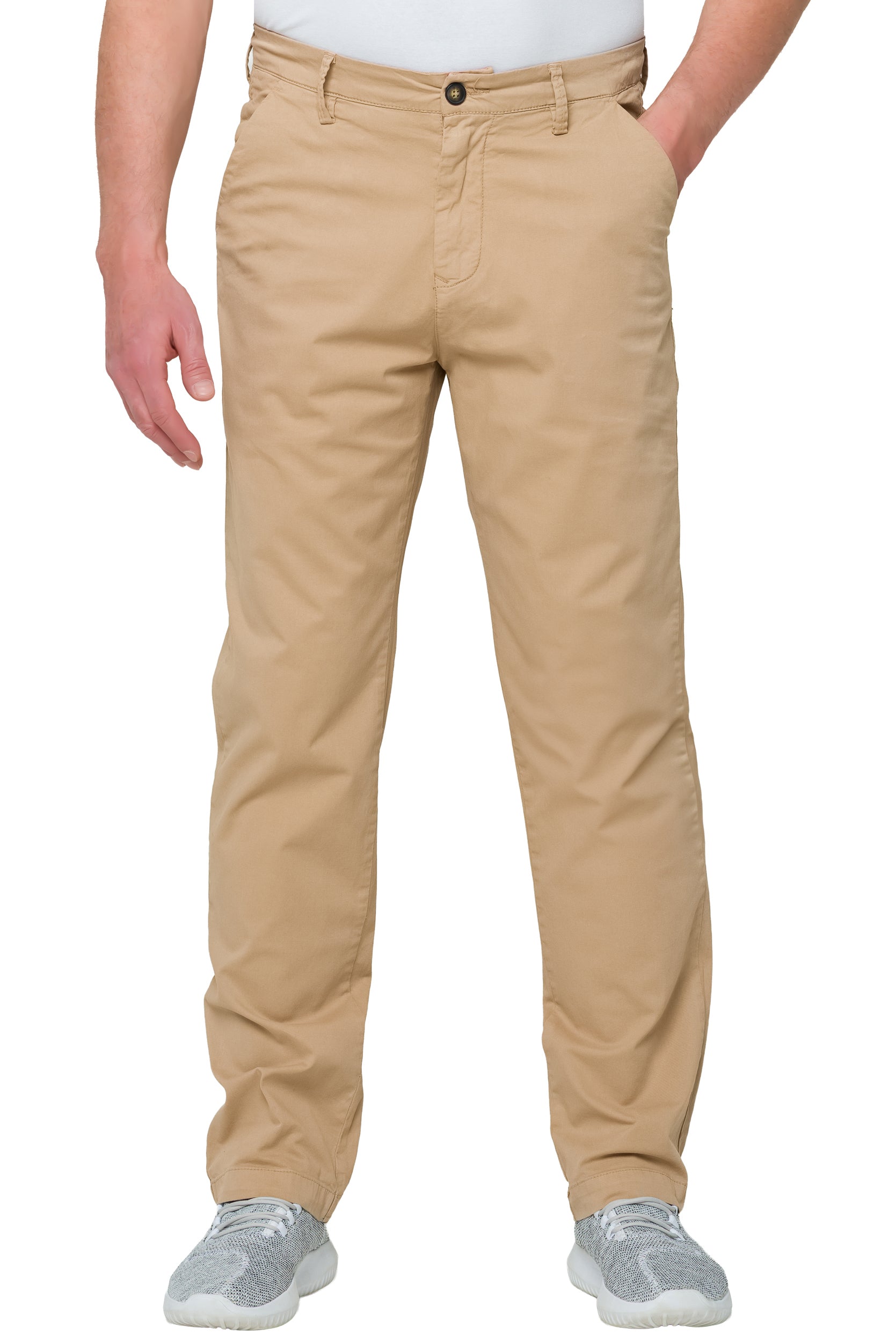 DAWSON Beige