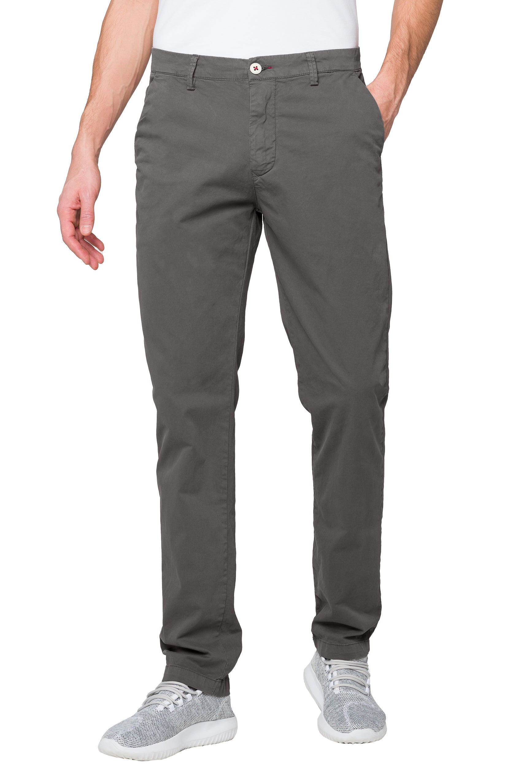 DAWSON Darkgrey