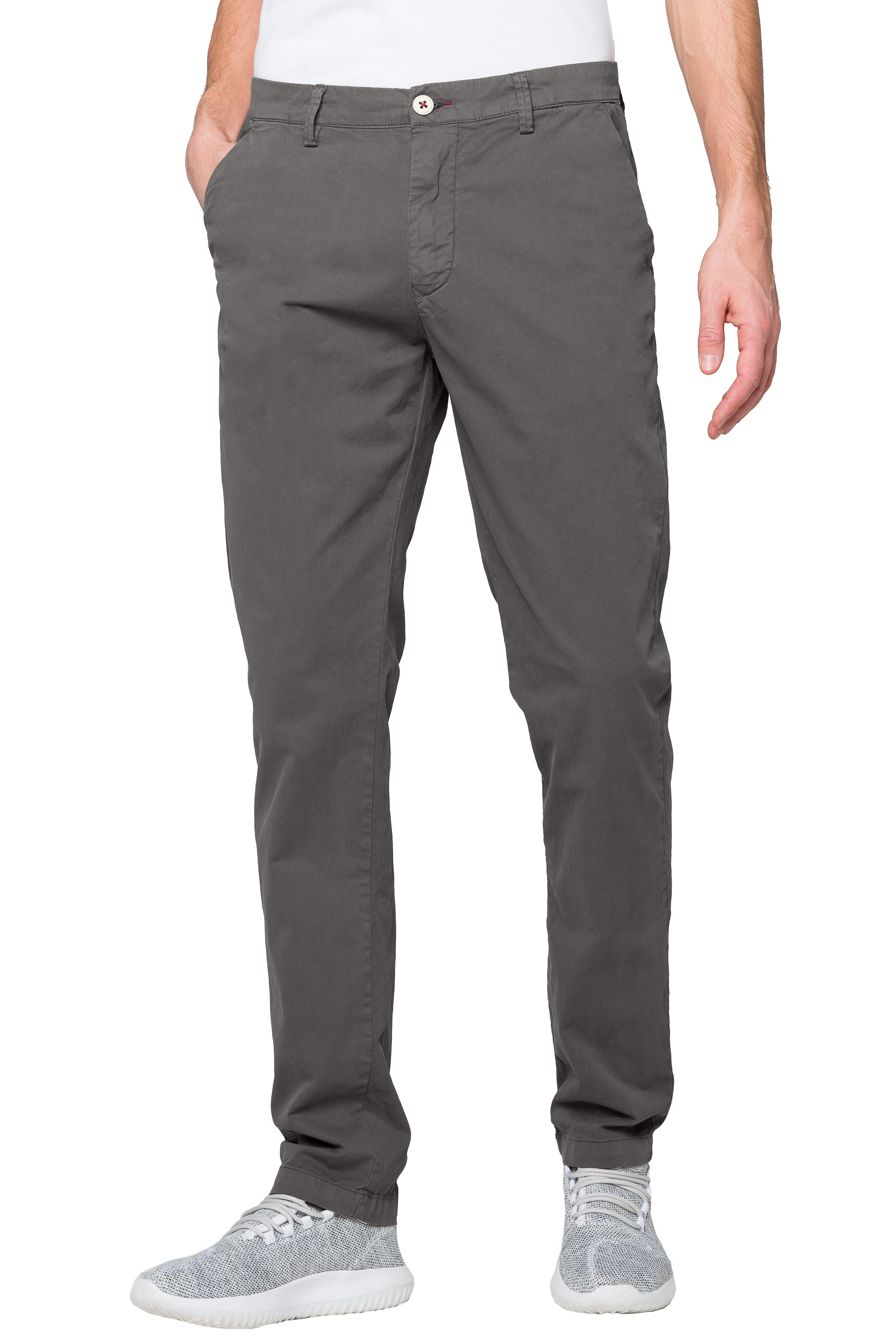 DAWSON Darkgrey