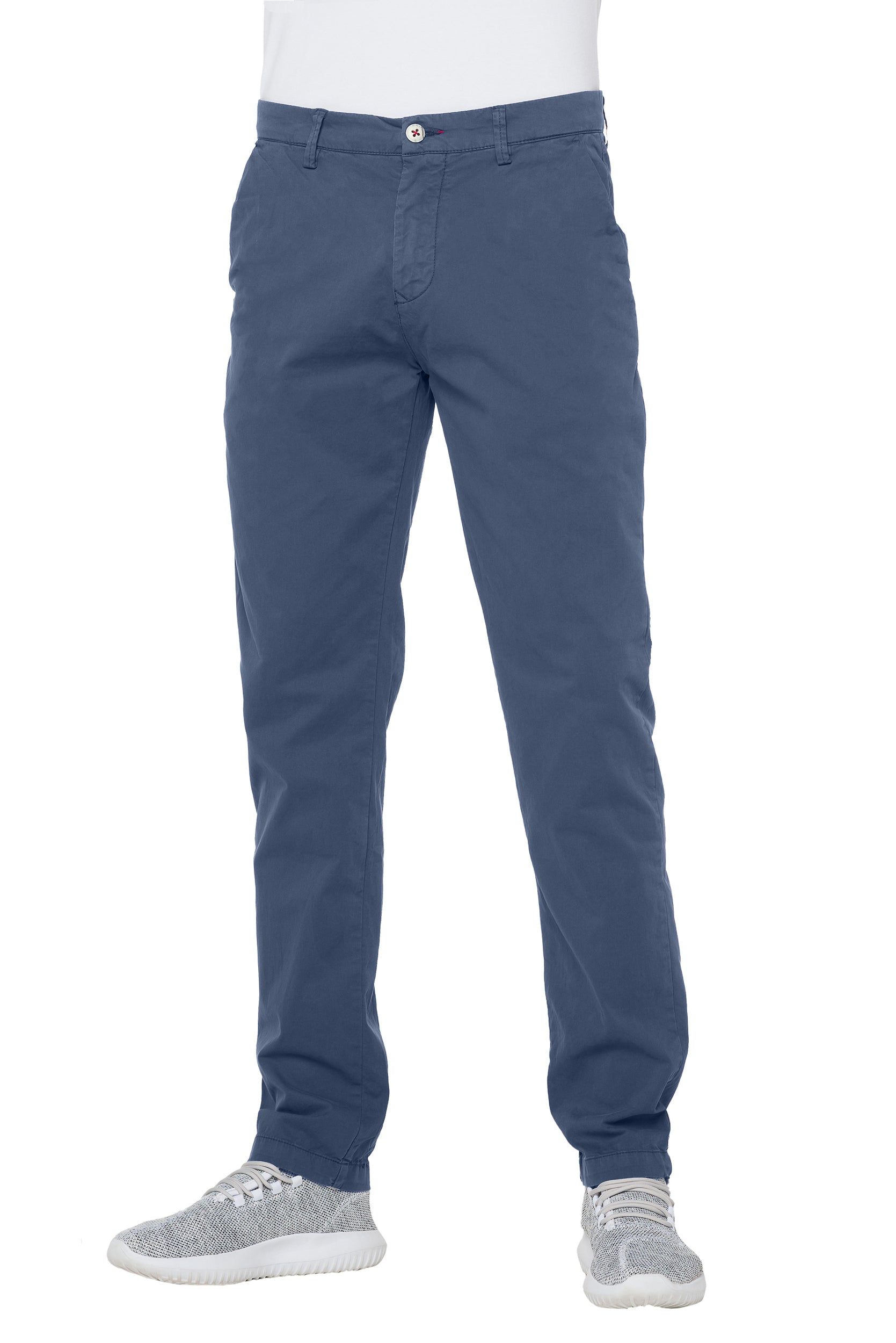 DAWSON Lightblue