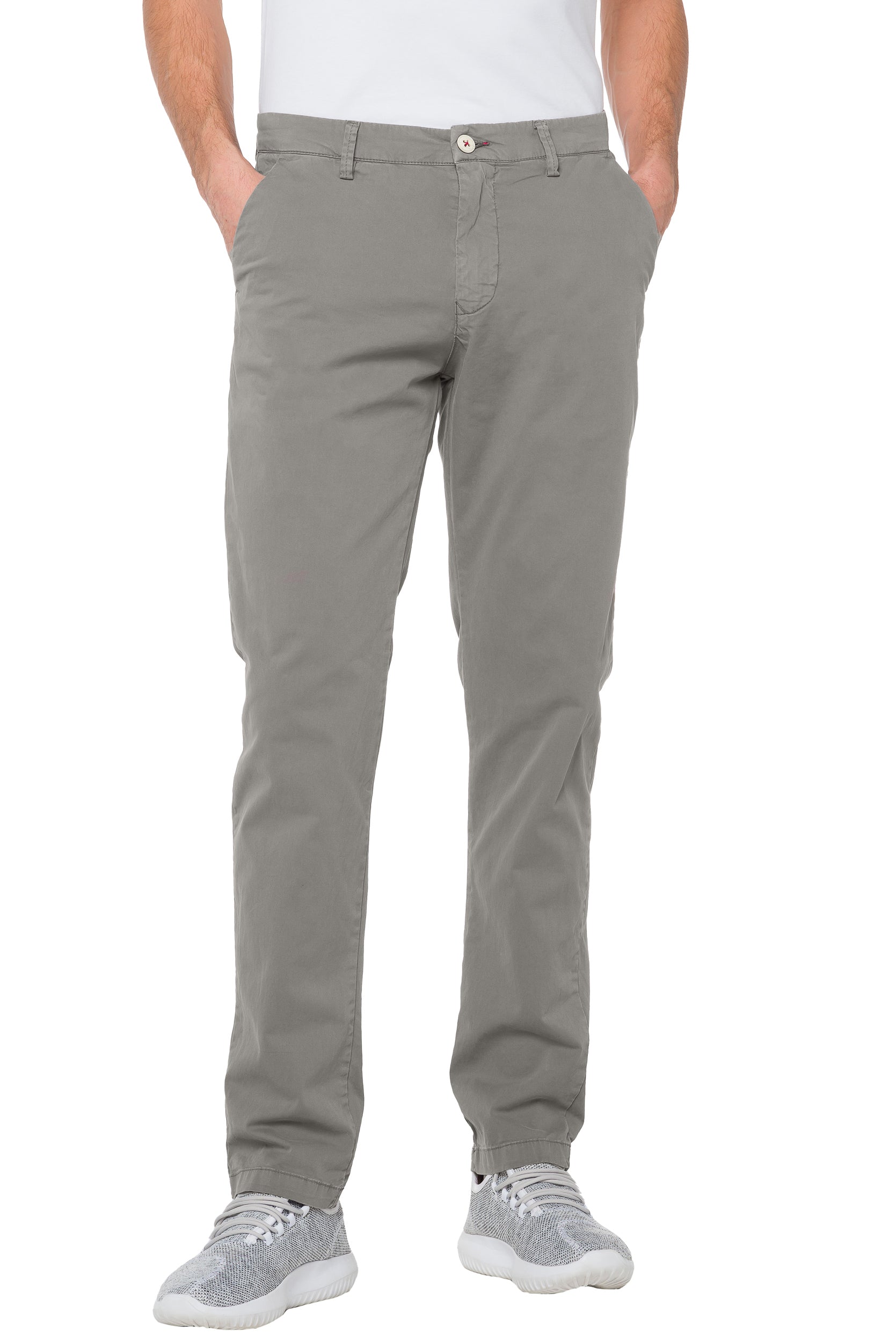 DAWSON Lightgrey