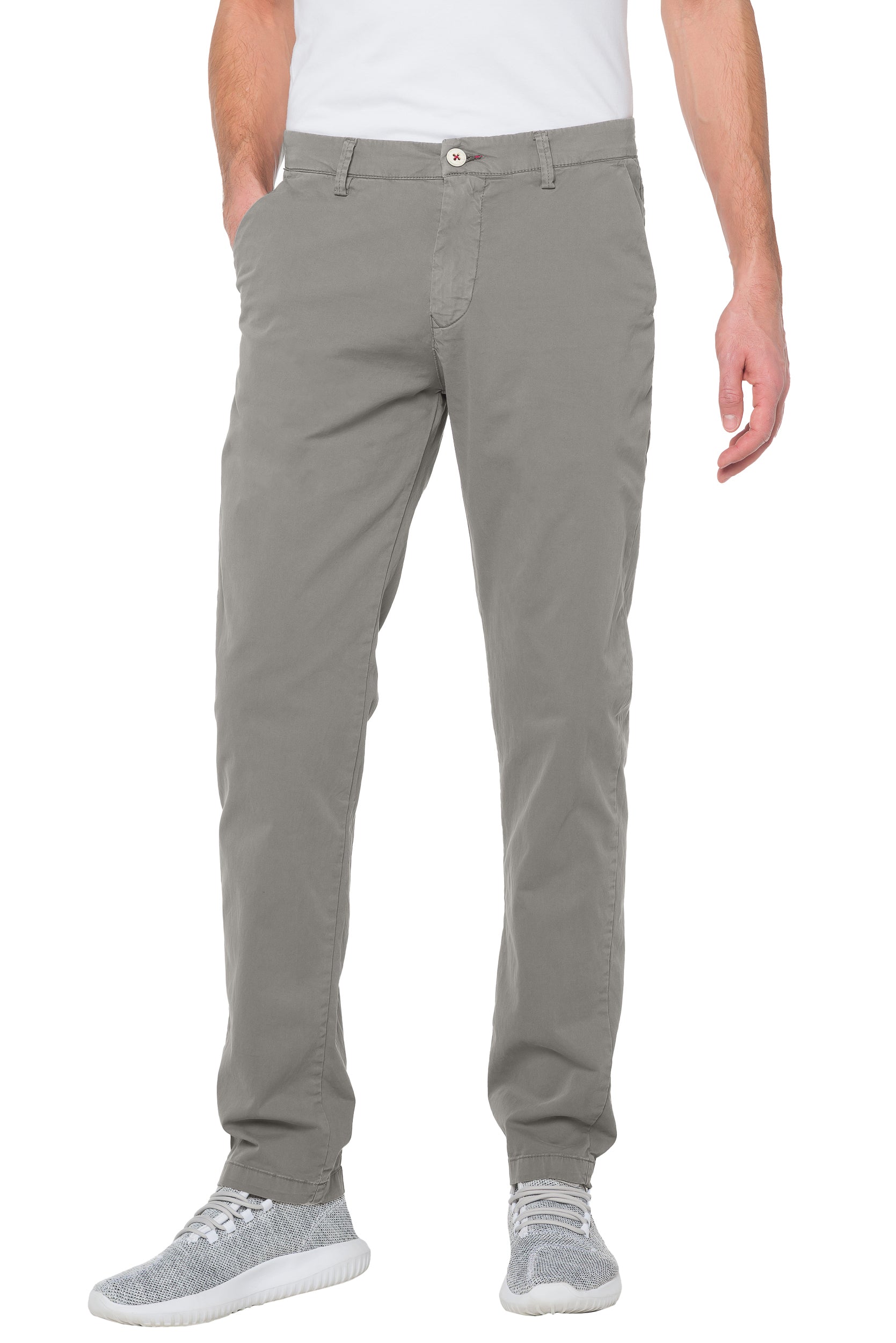 DAWSON Lightgrey