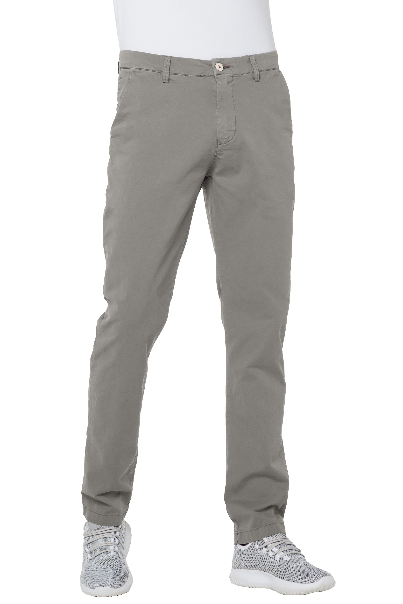 DAWSON Lightgrey