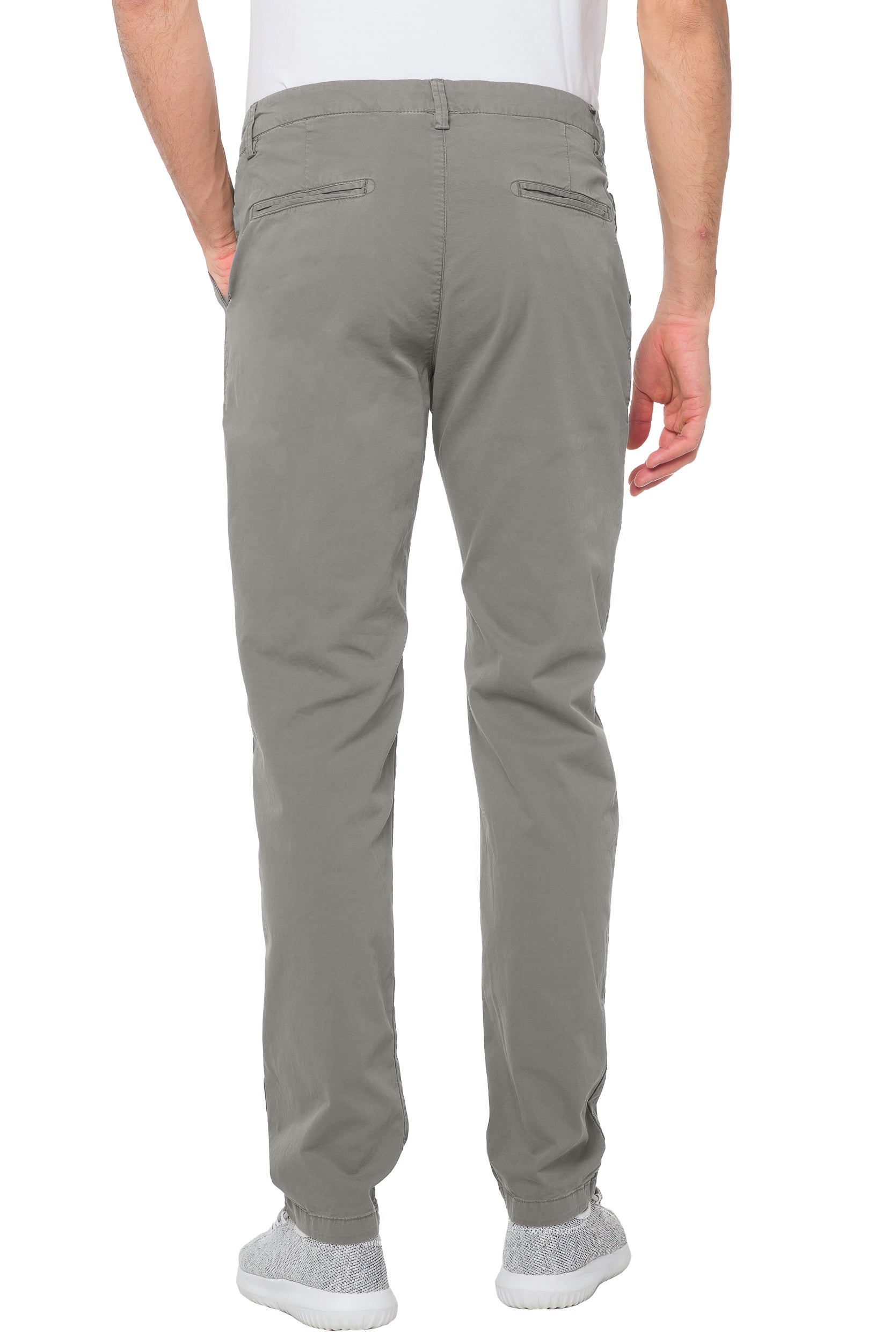 DAWSON Lightgrey