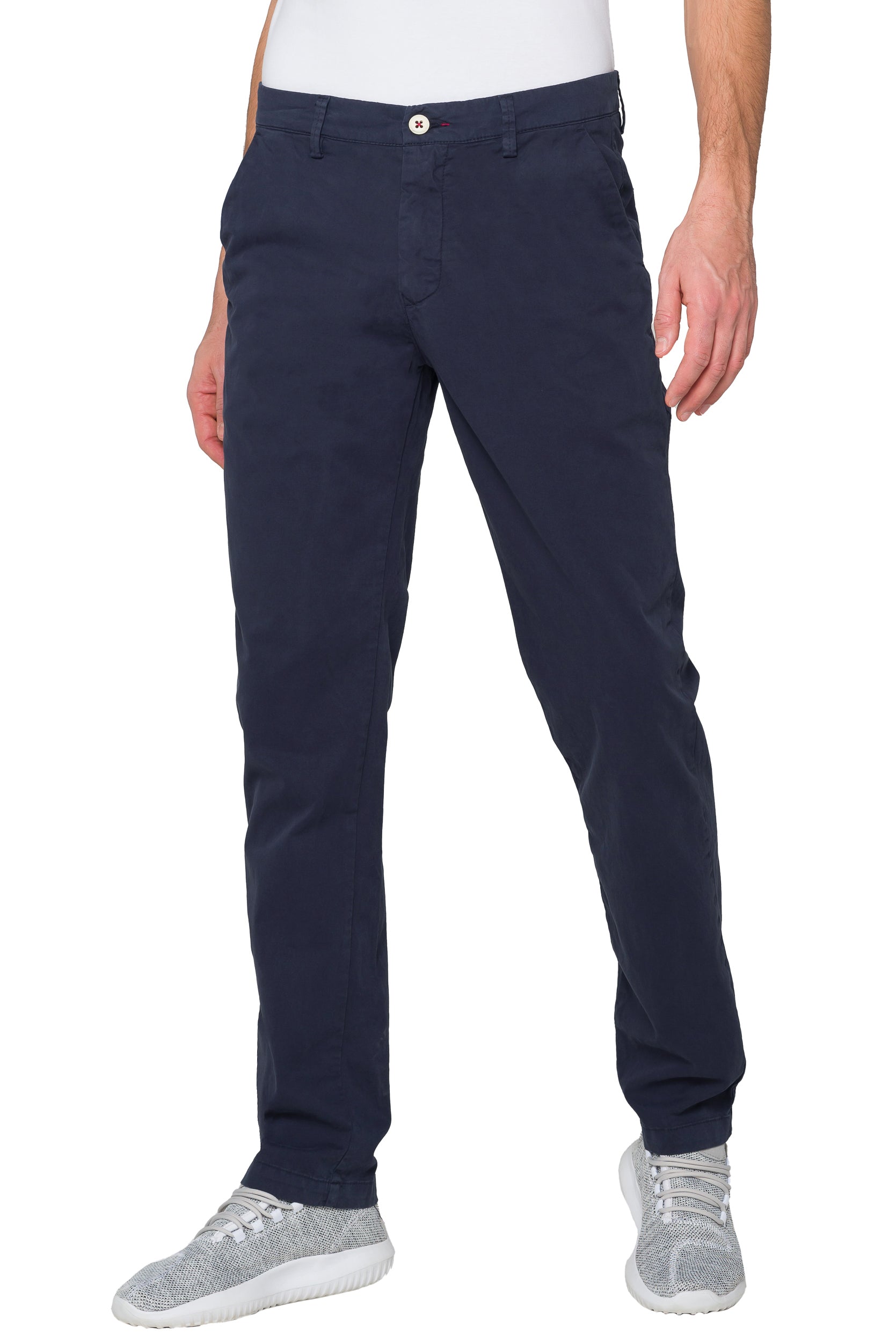 DAWSON Navy