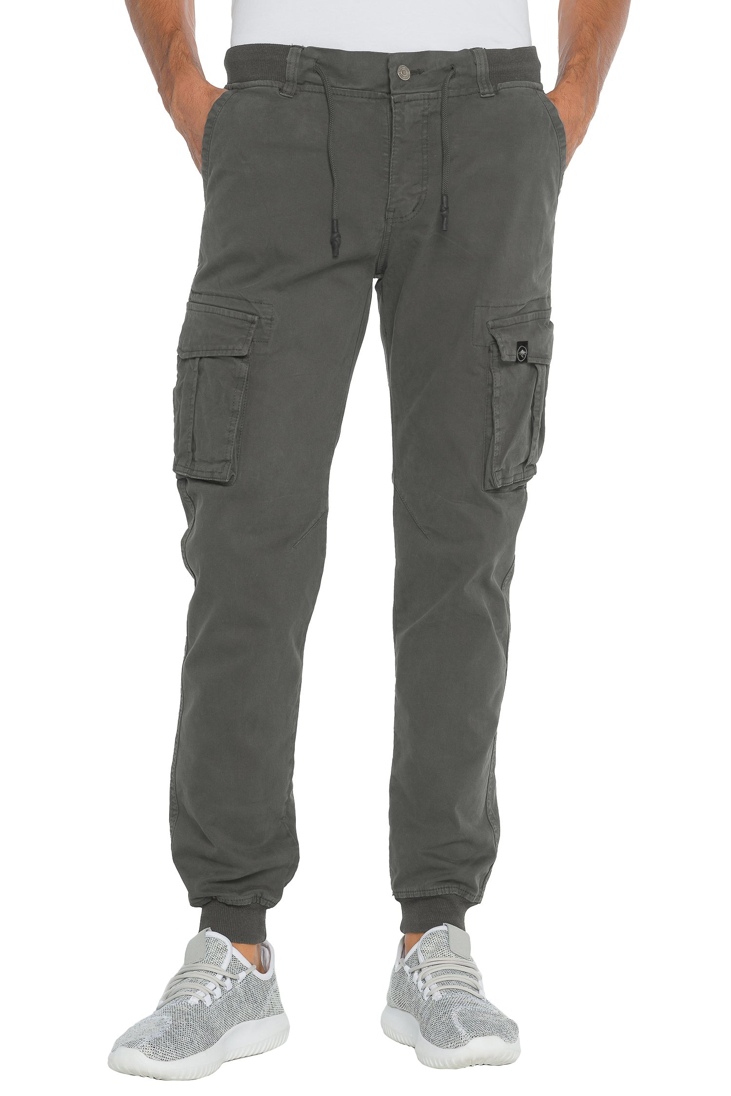 ARBOREK Darkgrey
