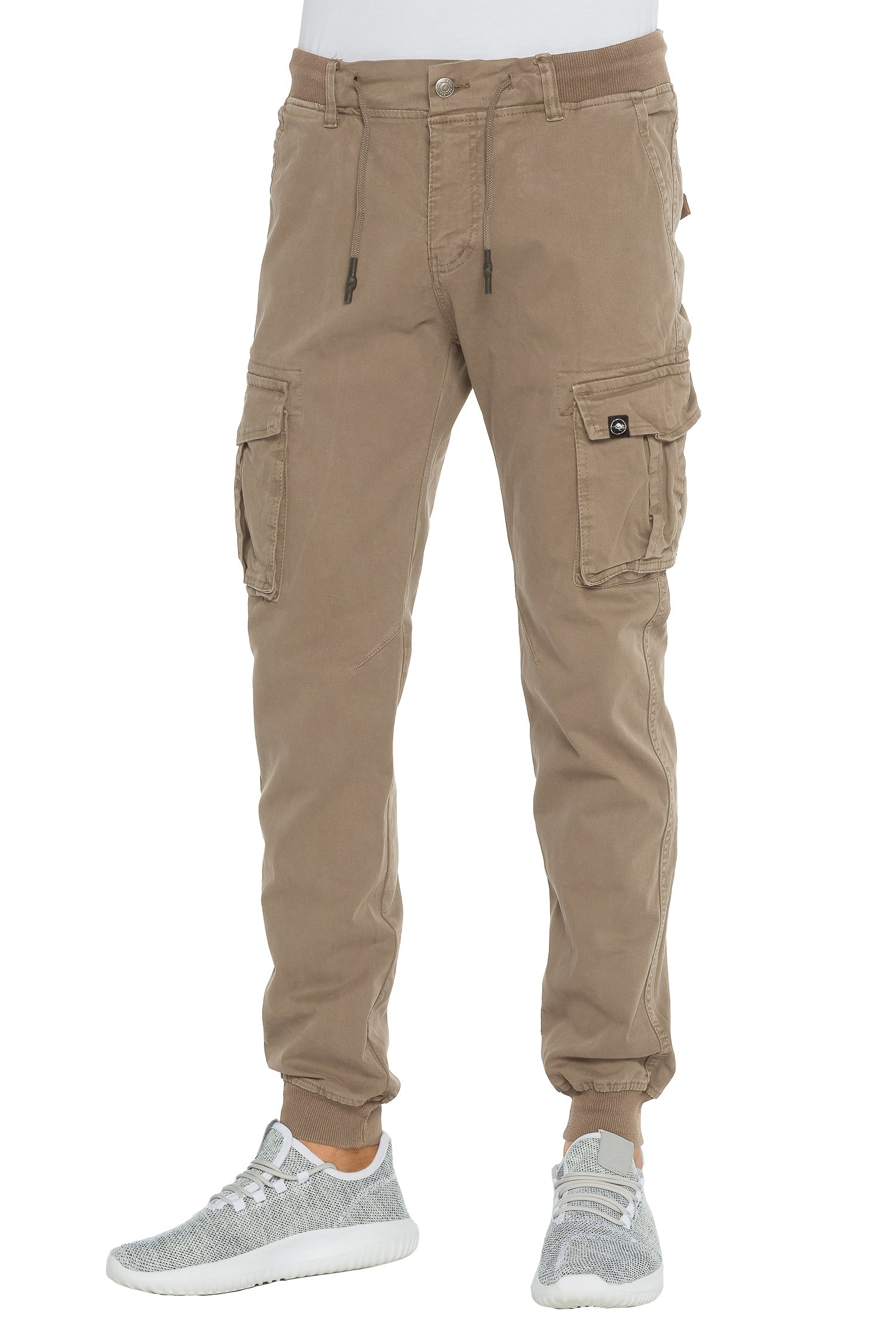 ARBOREK Khaki