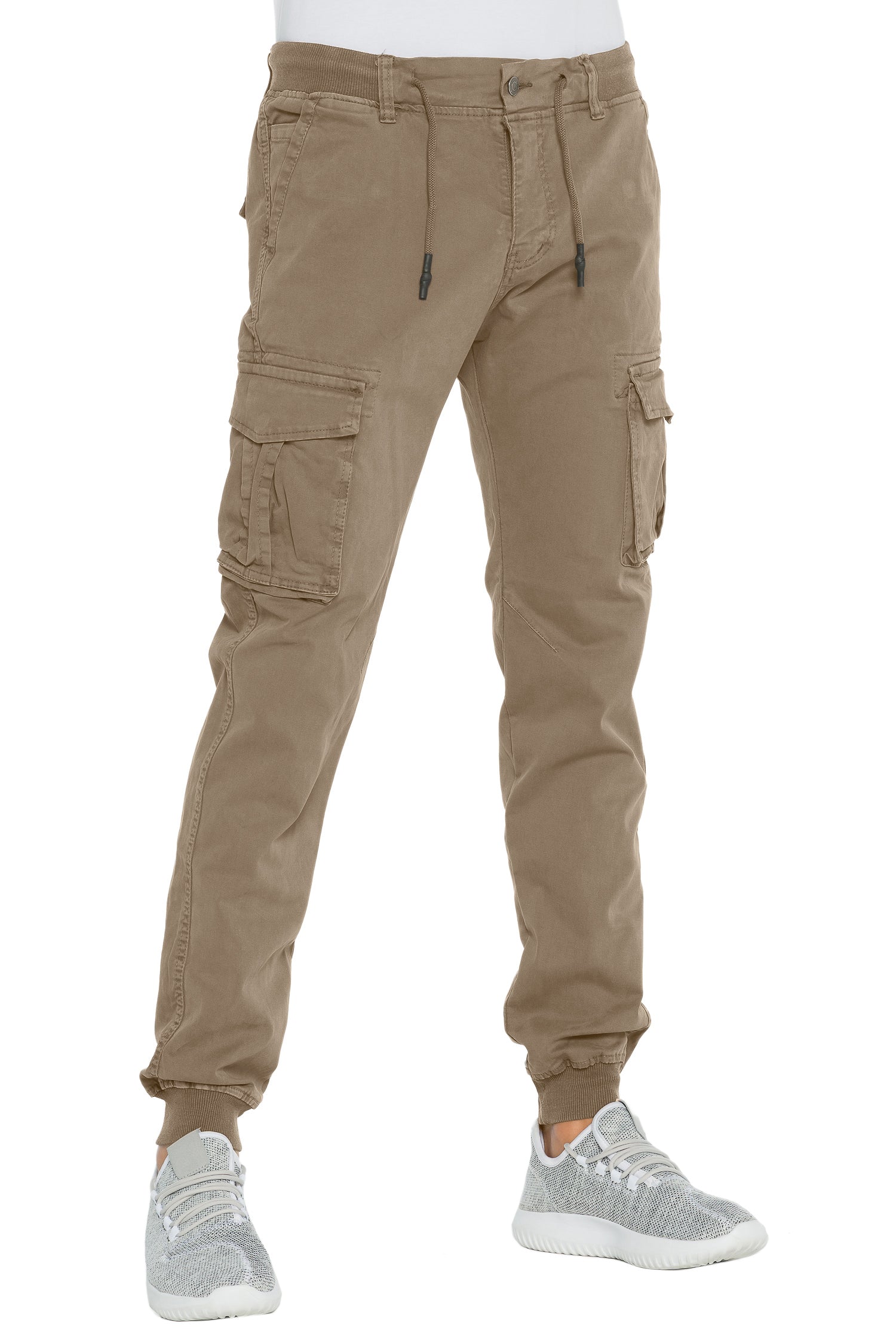 ARBOREK Khaki