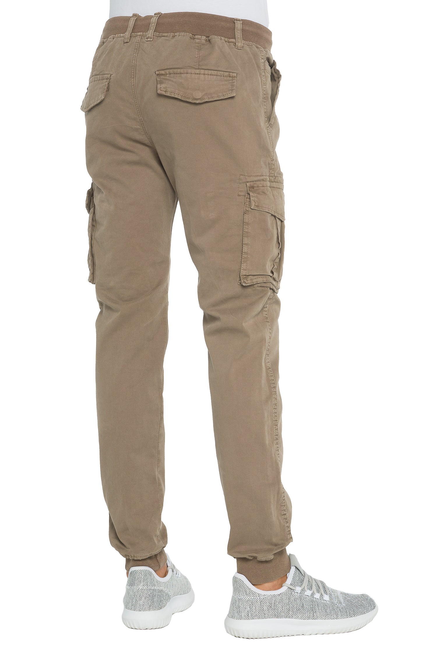 ARBOREK Khaki