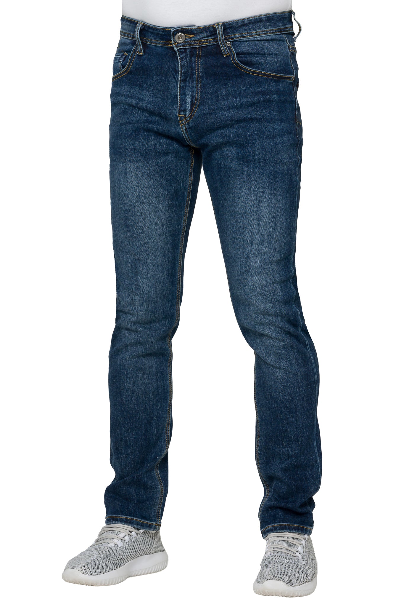 THORONG Lightblue
