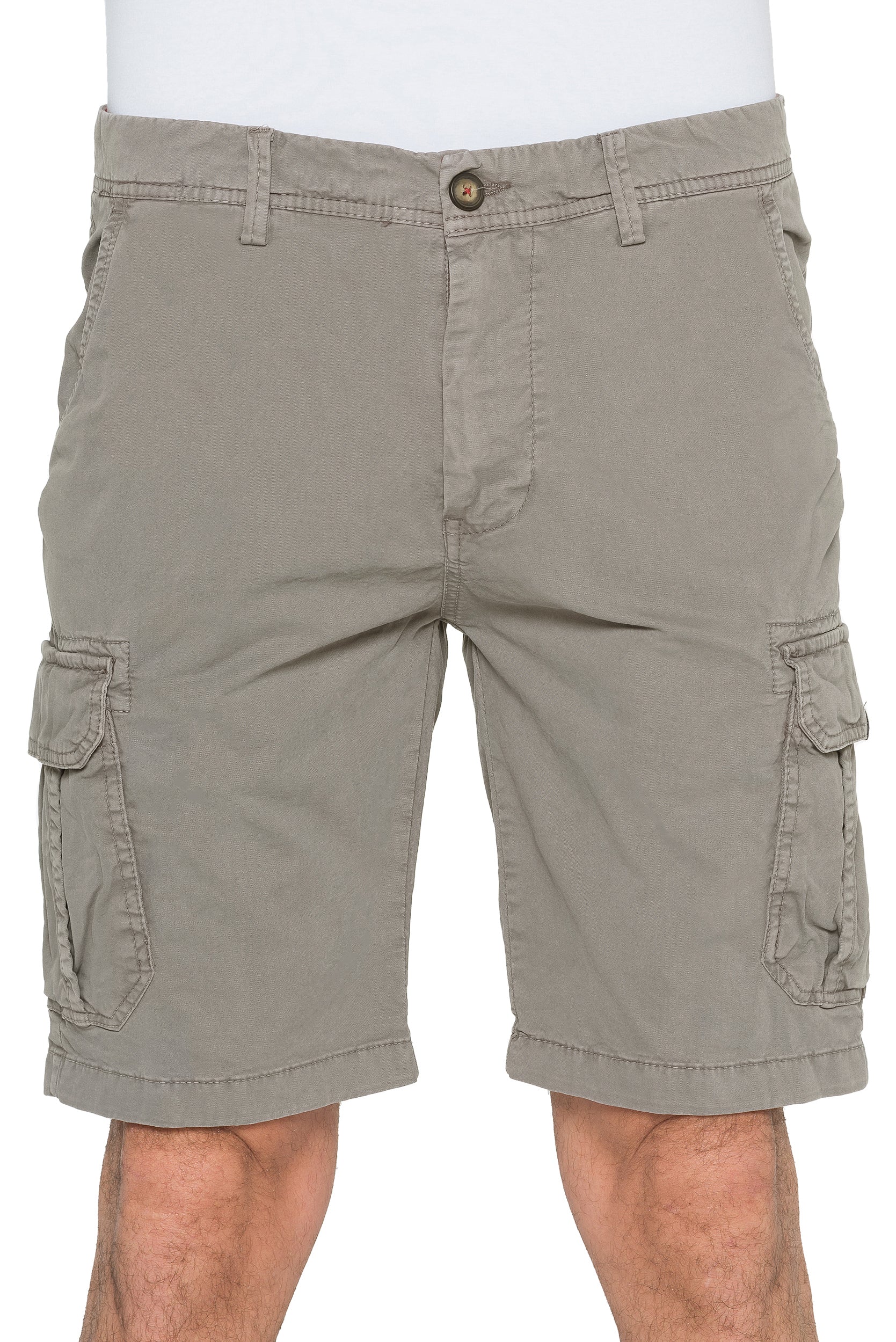 ATHABASCA Lightgrey