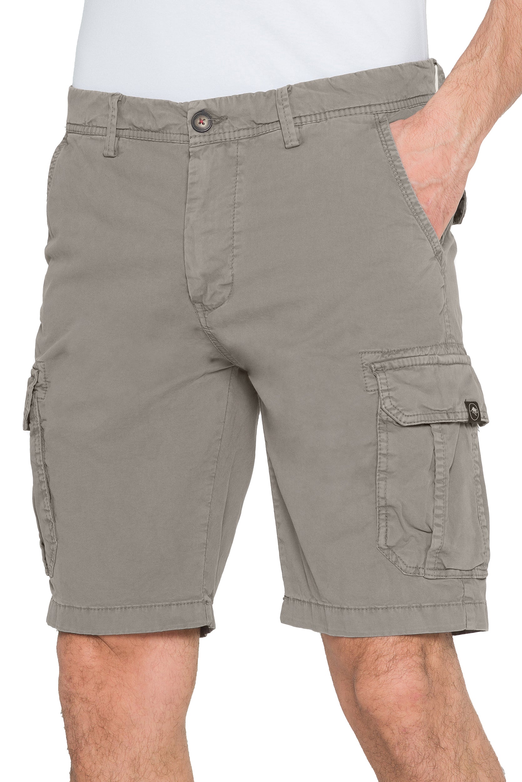 ATHABASCA Lightgrey