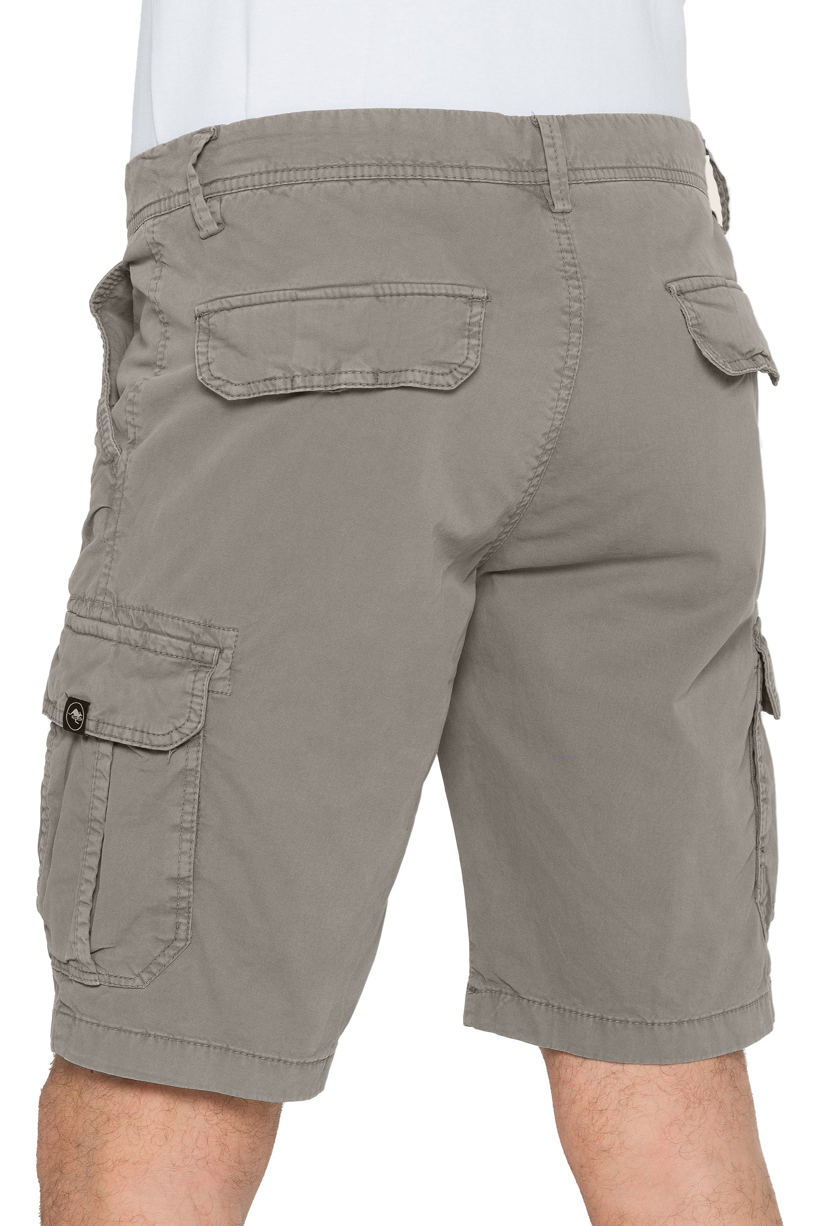 ATHABASCA Lightgrey